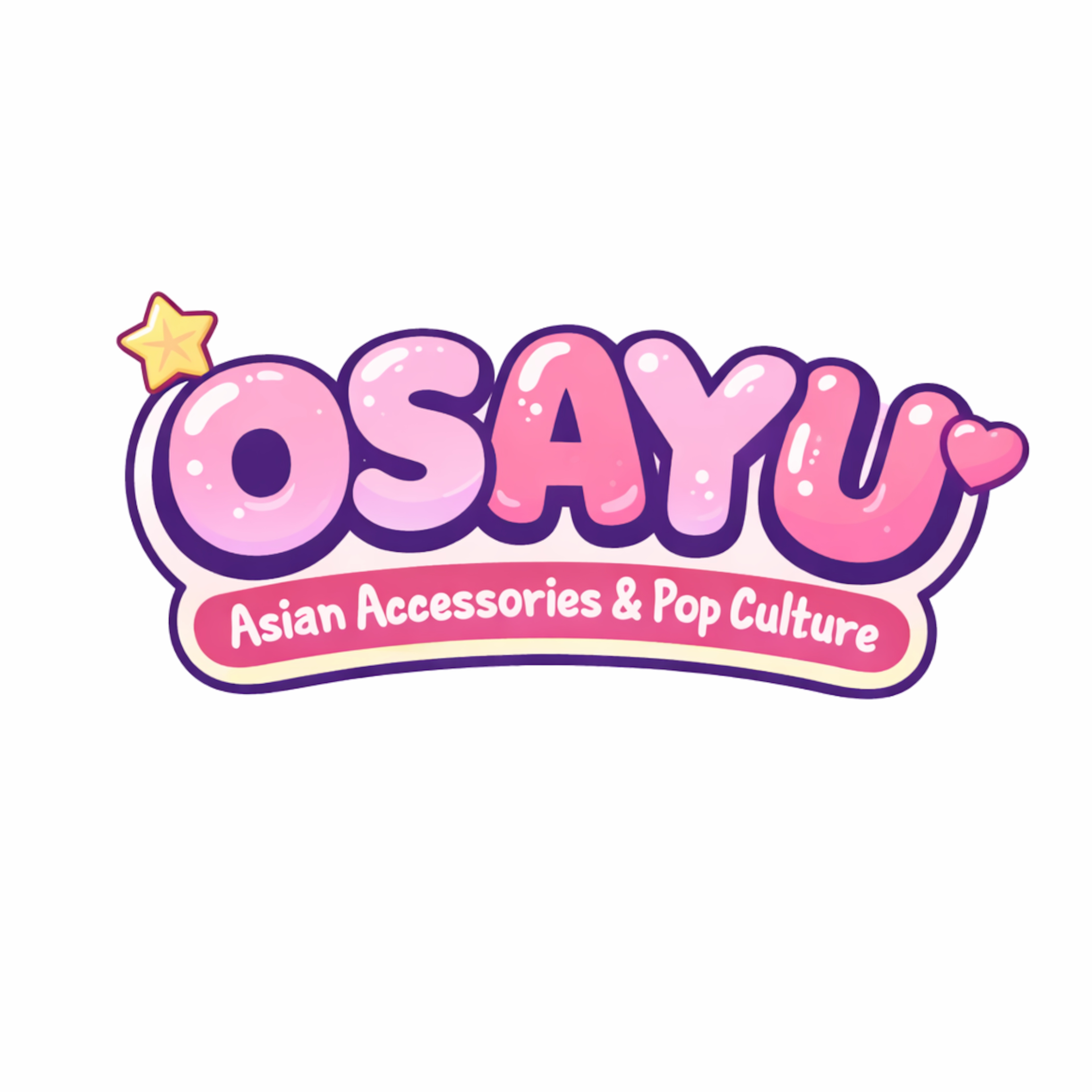 OSAYU