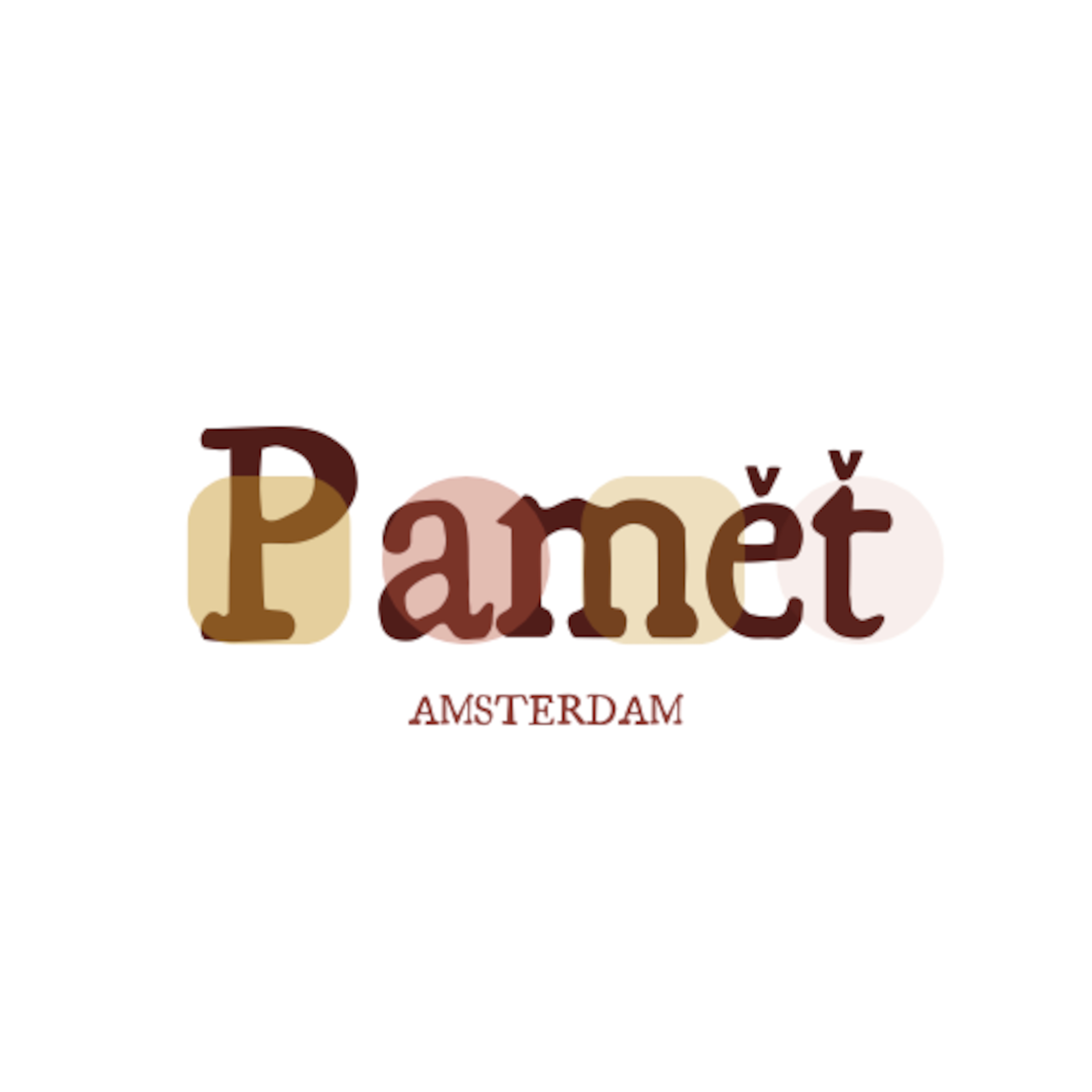 PAMET STUDIO