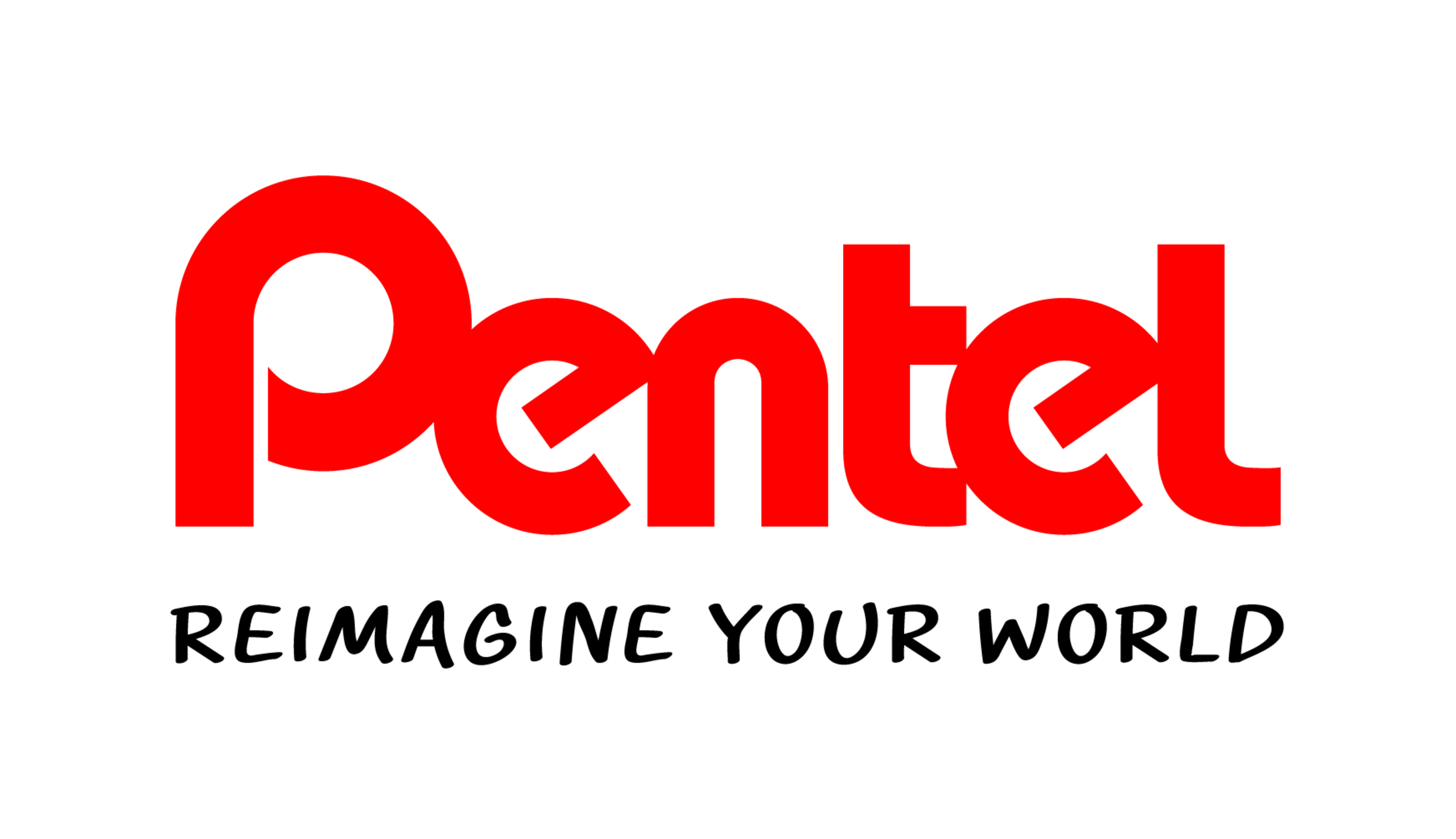 PENTEL