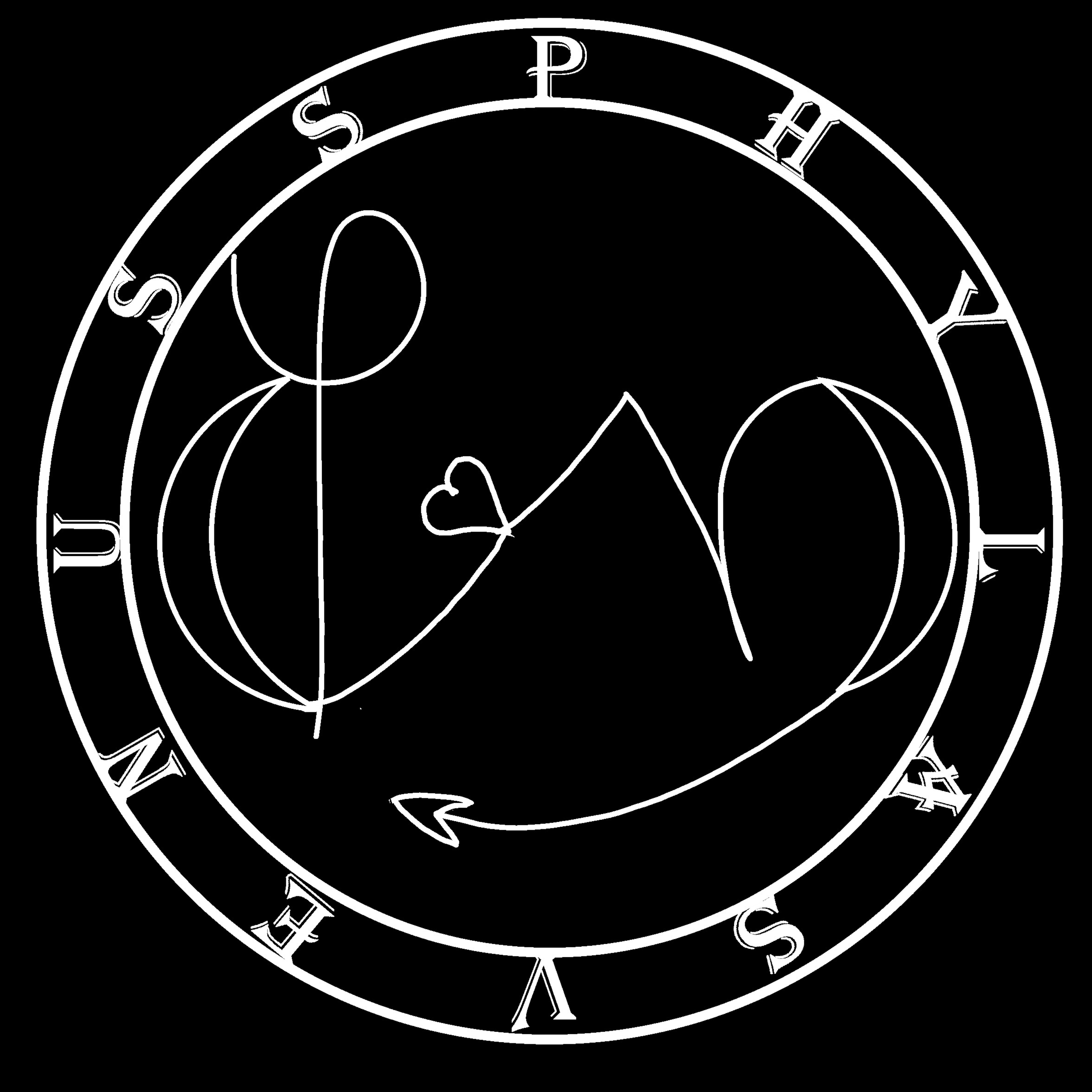 PHYLASVENUS SUBLIMATION