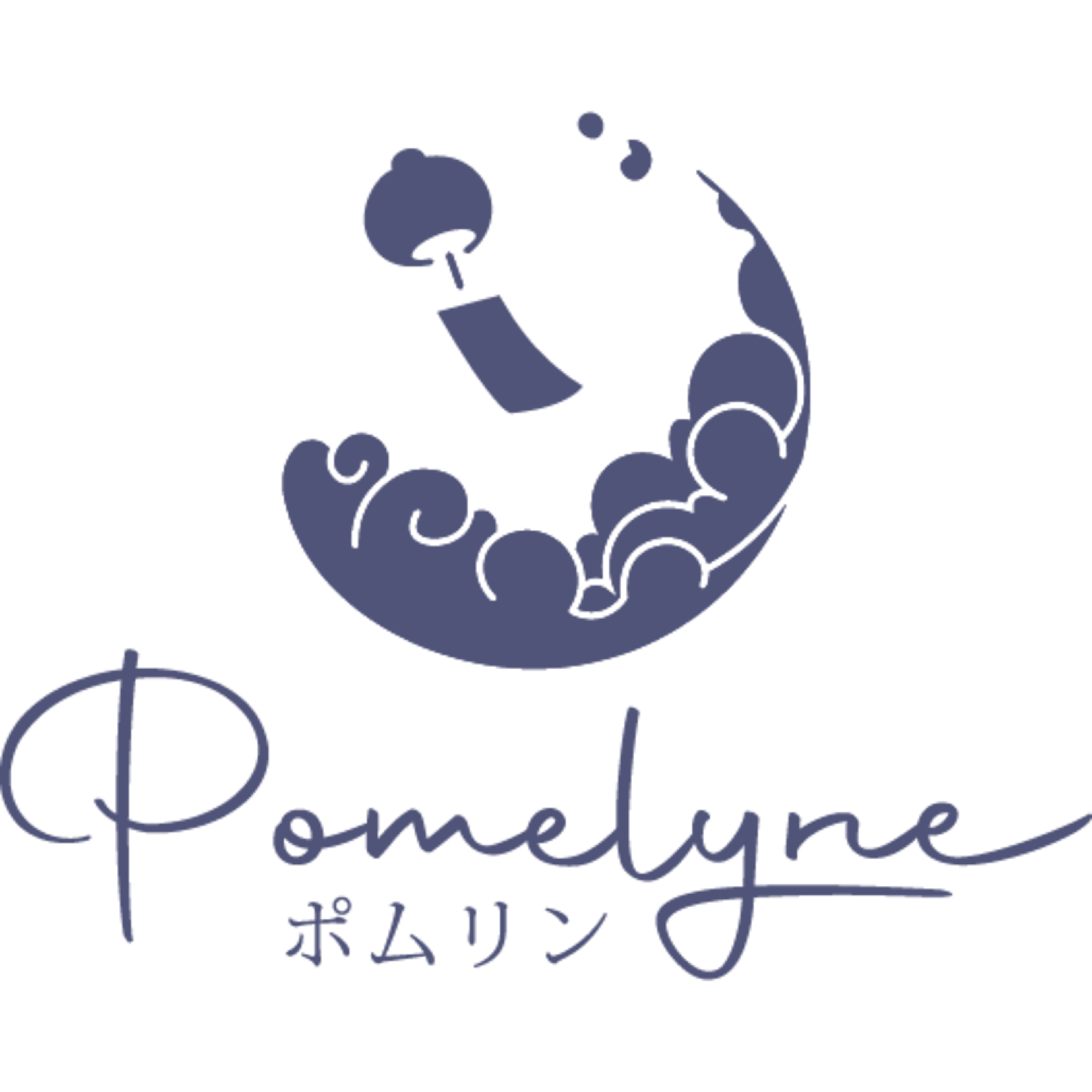 POMELYNE