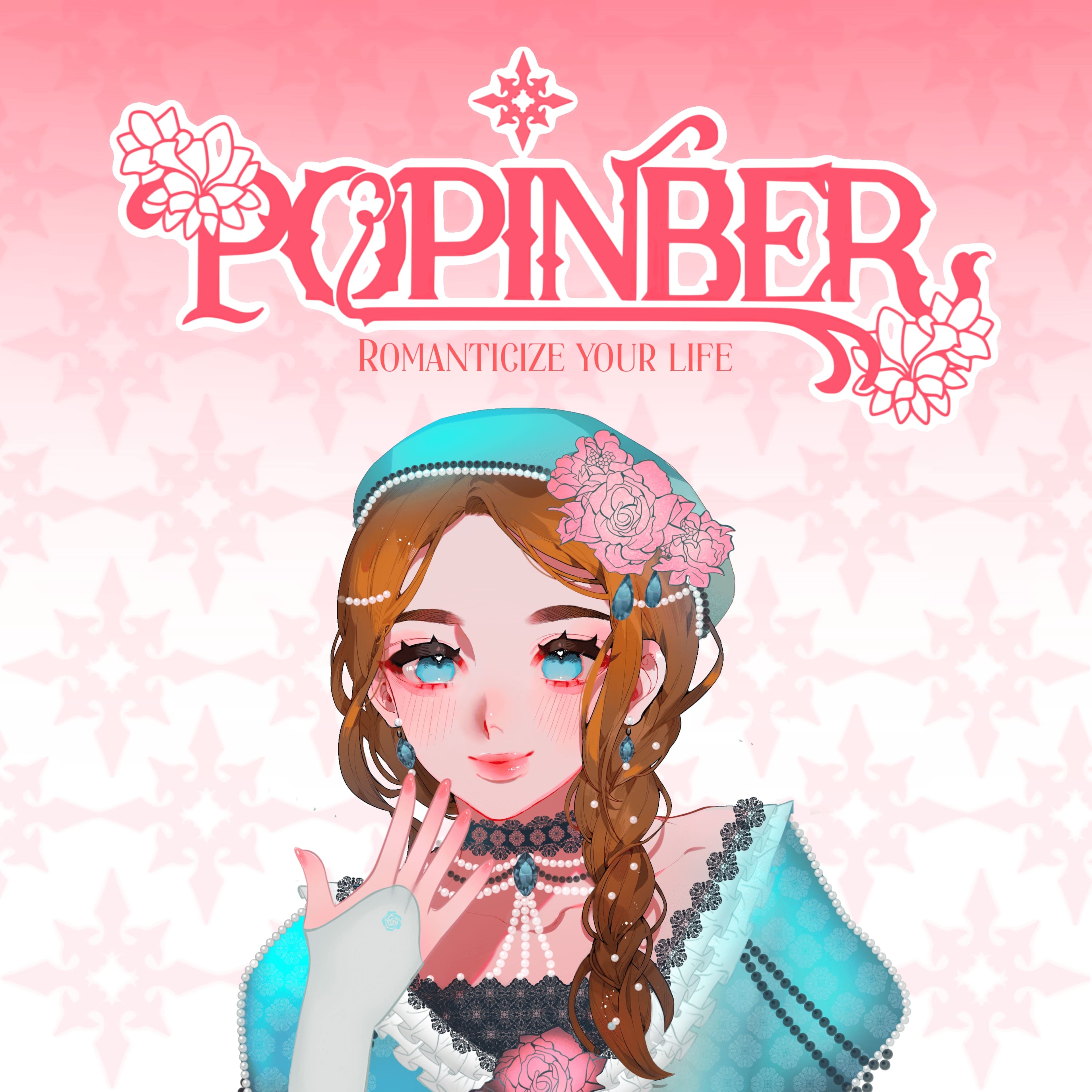 POPINBER
