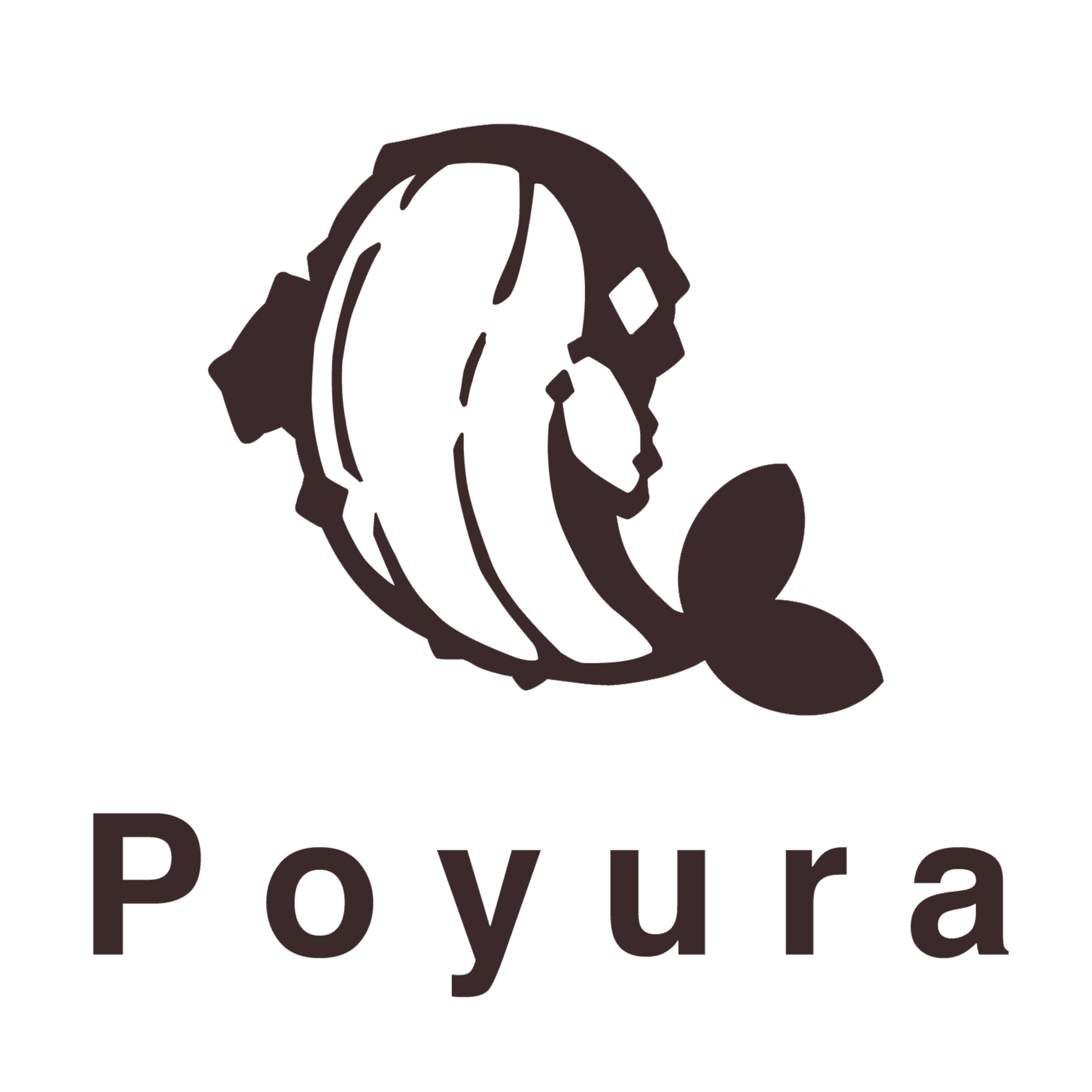 POYURA