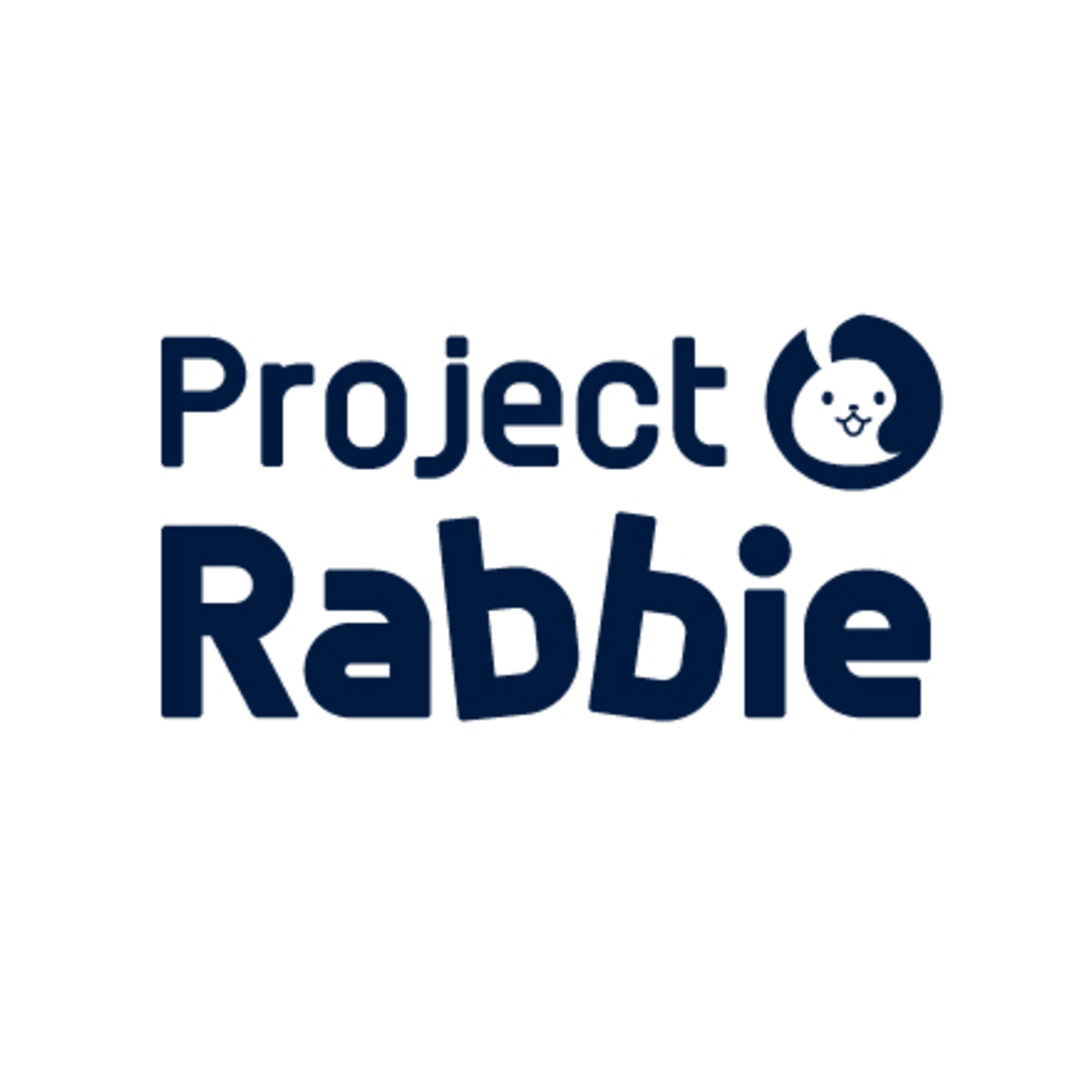 PROJECT RABBIE