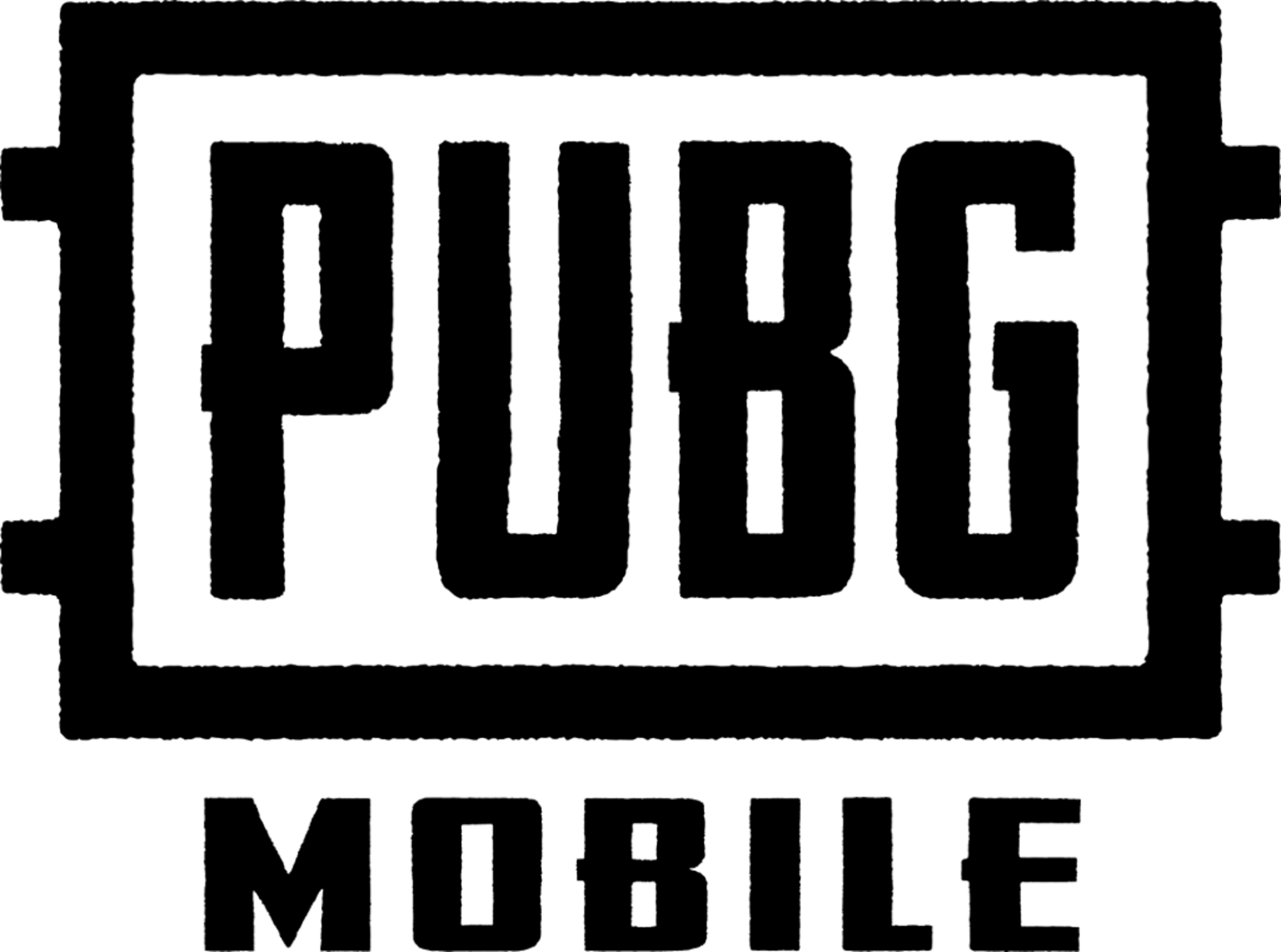 PUBG MOBILE