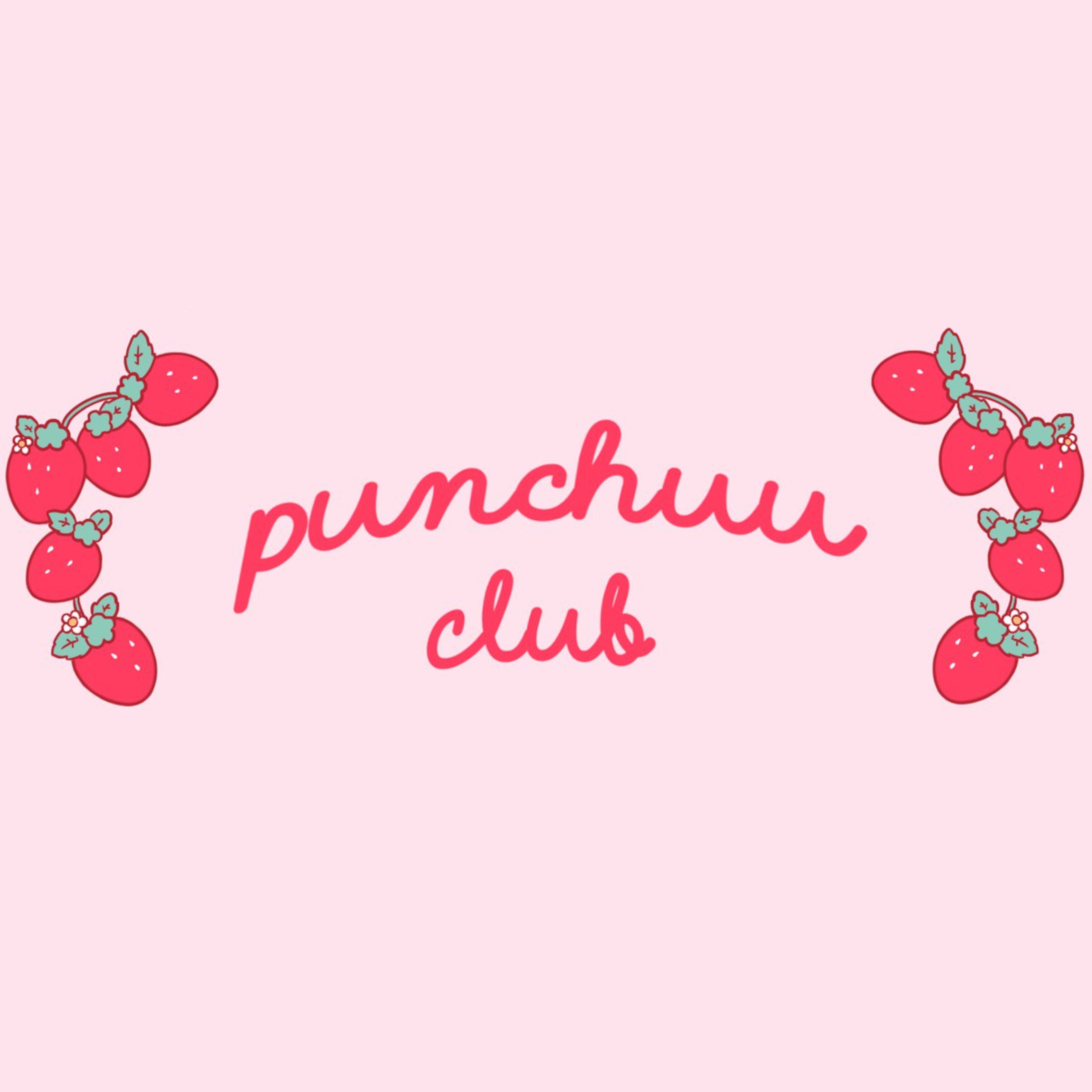 PUNCHUUCLUB