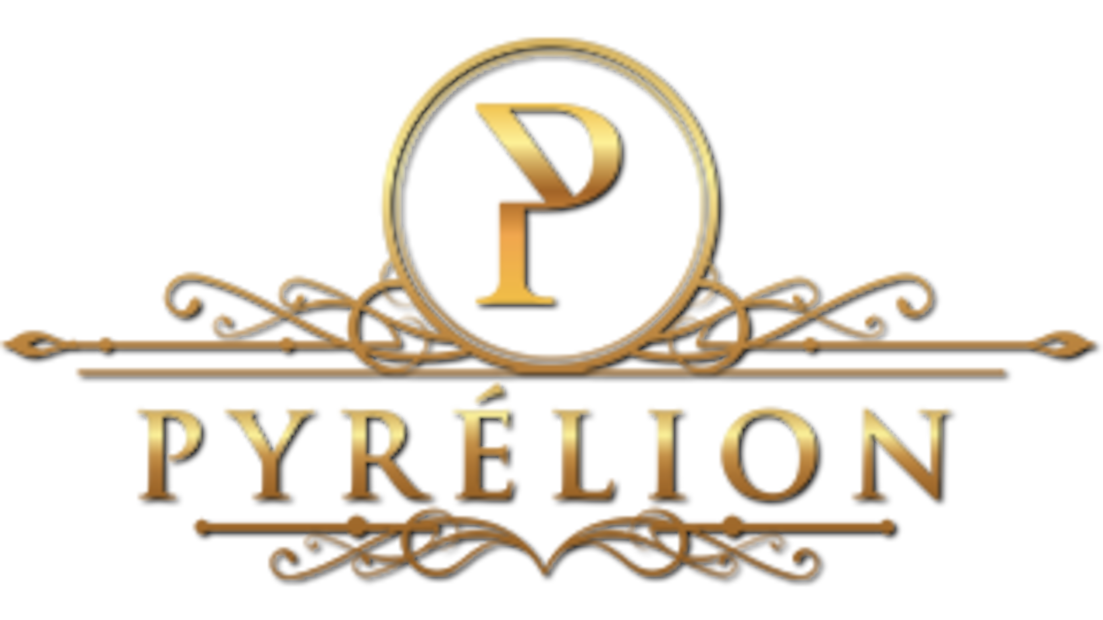PYRÉLION