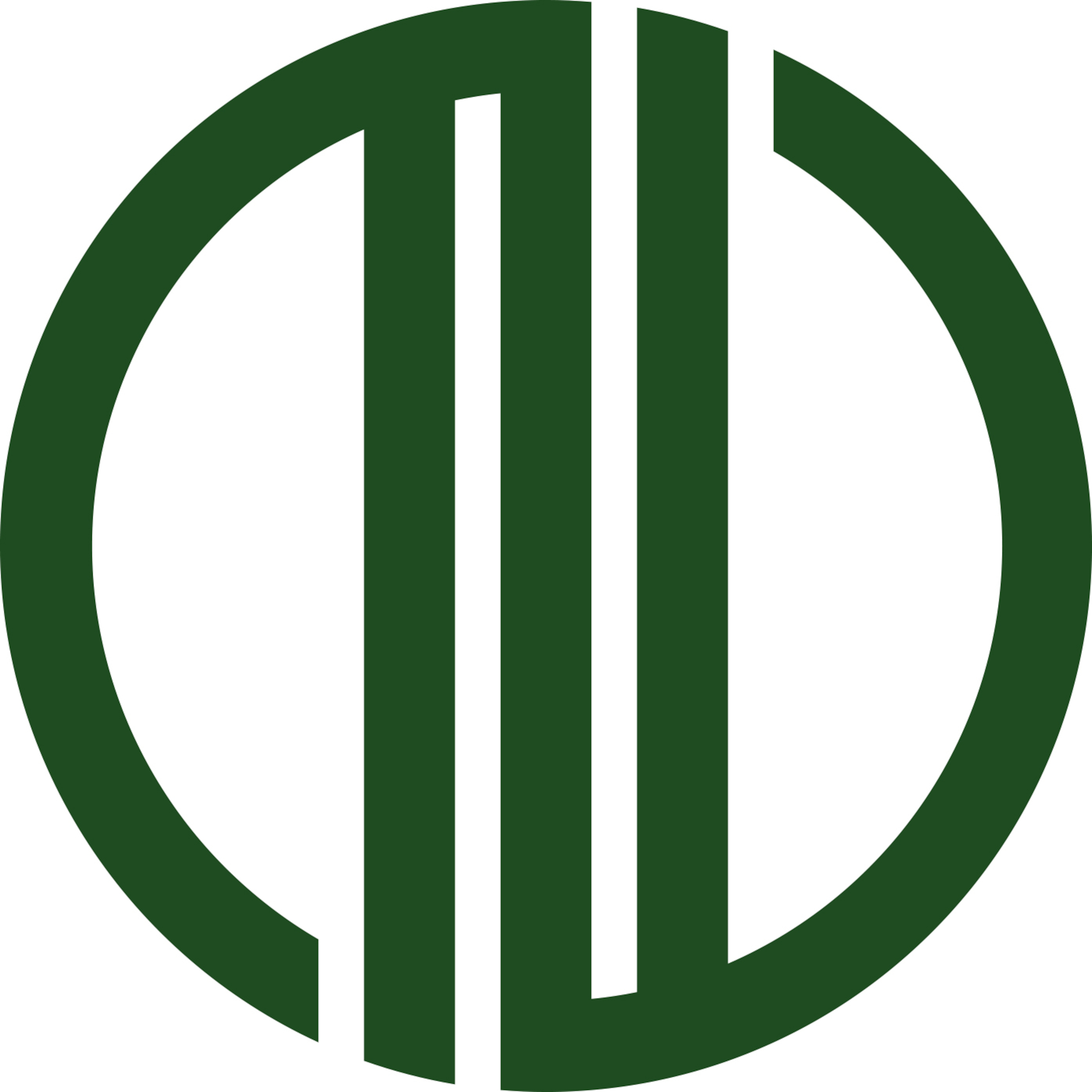 SENDAI-CITY