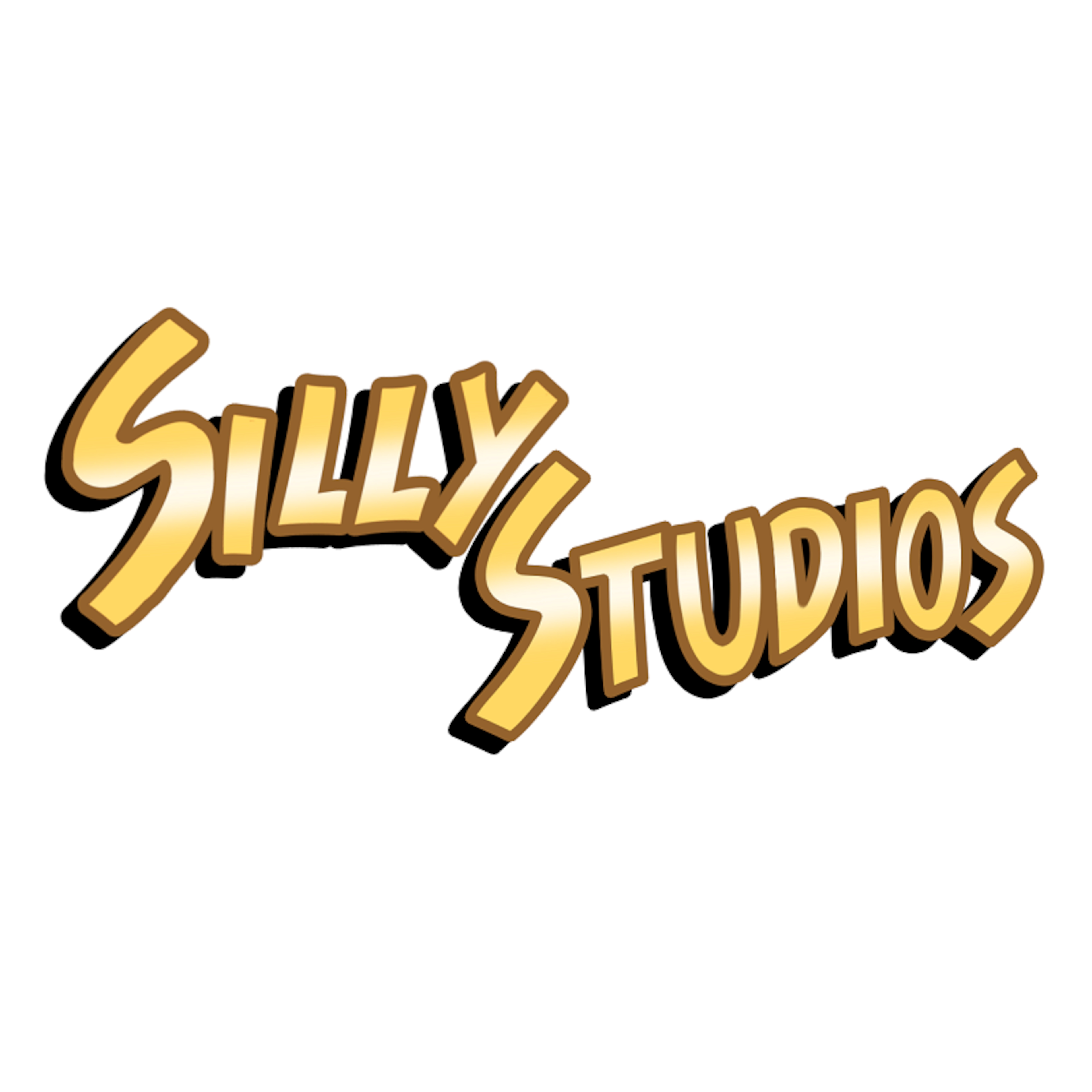 SILLY STUDIOS