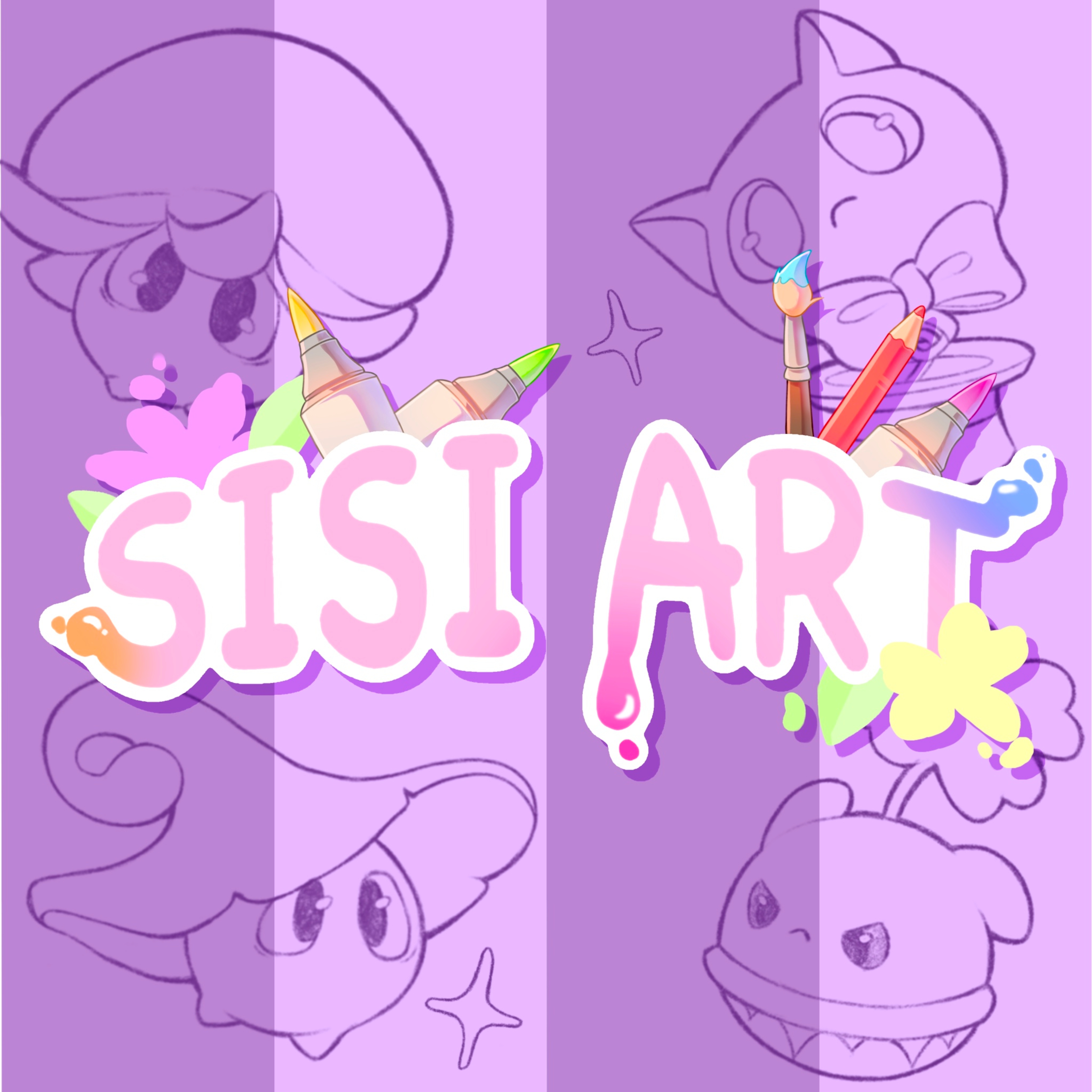 SISI ART