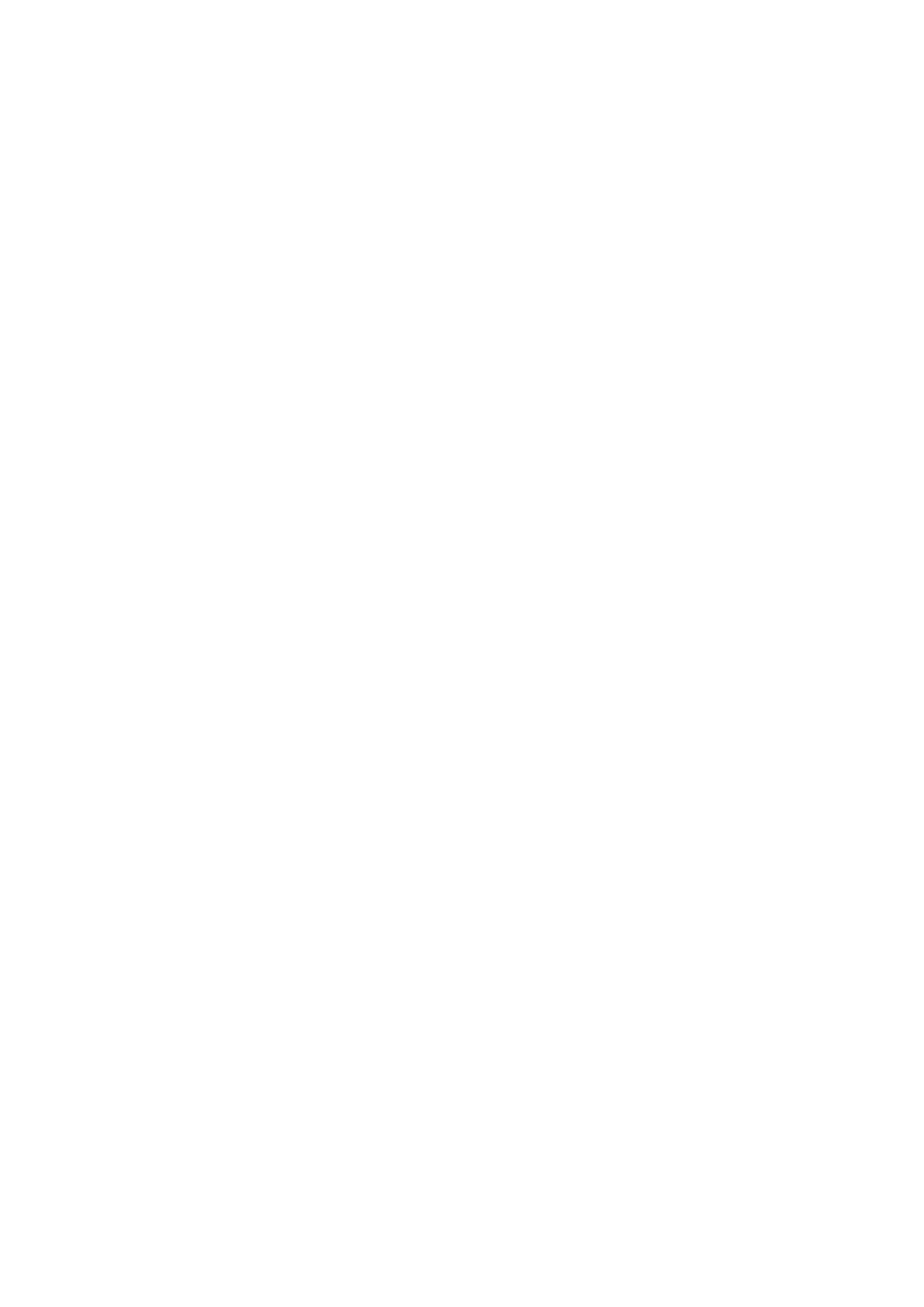 SISTAR EDITIONS