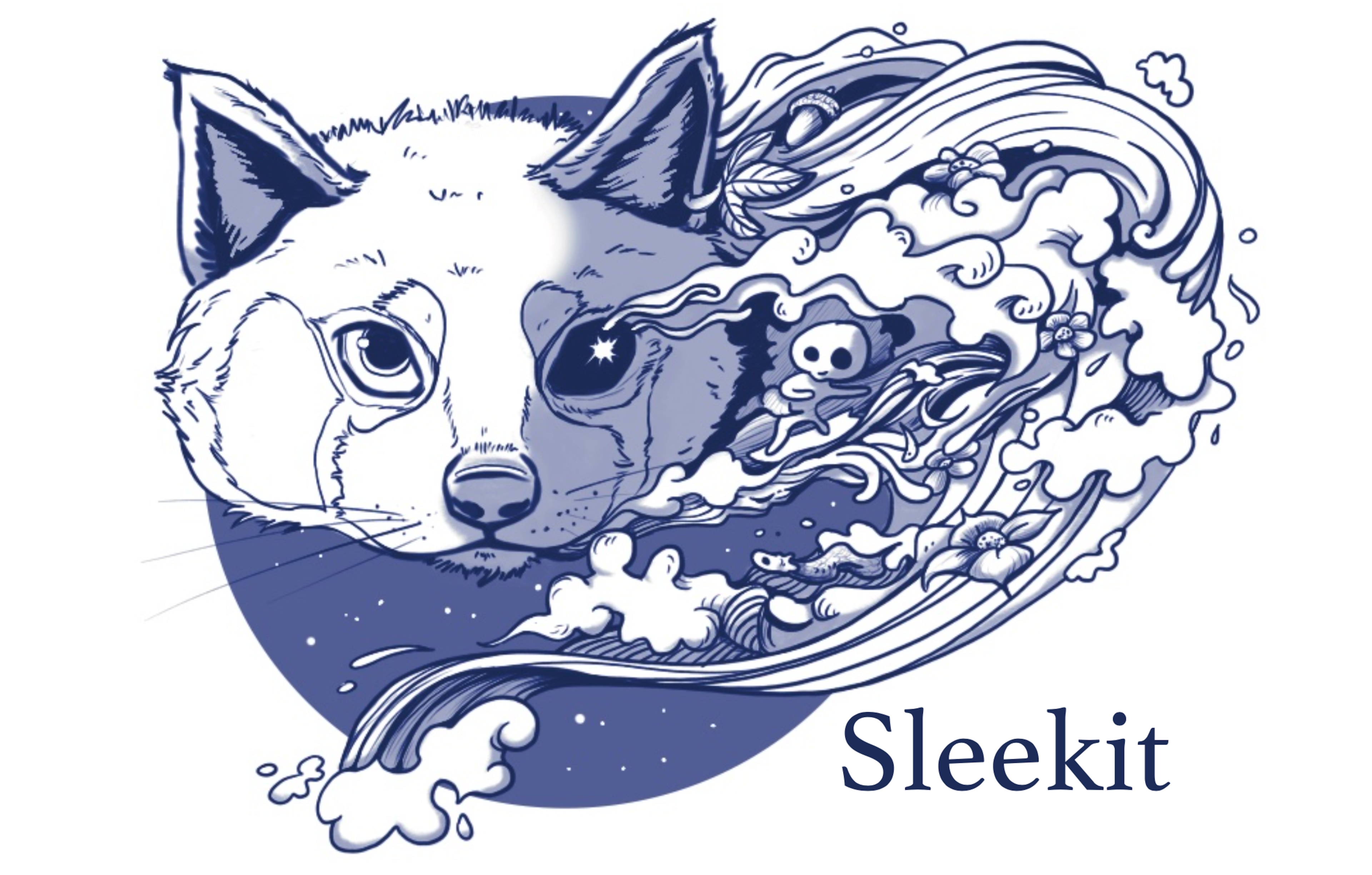 SLEEKIT