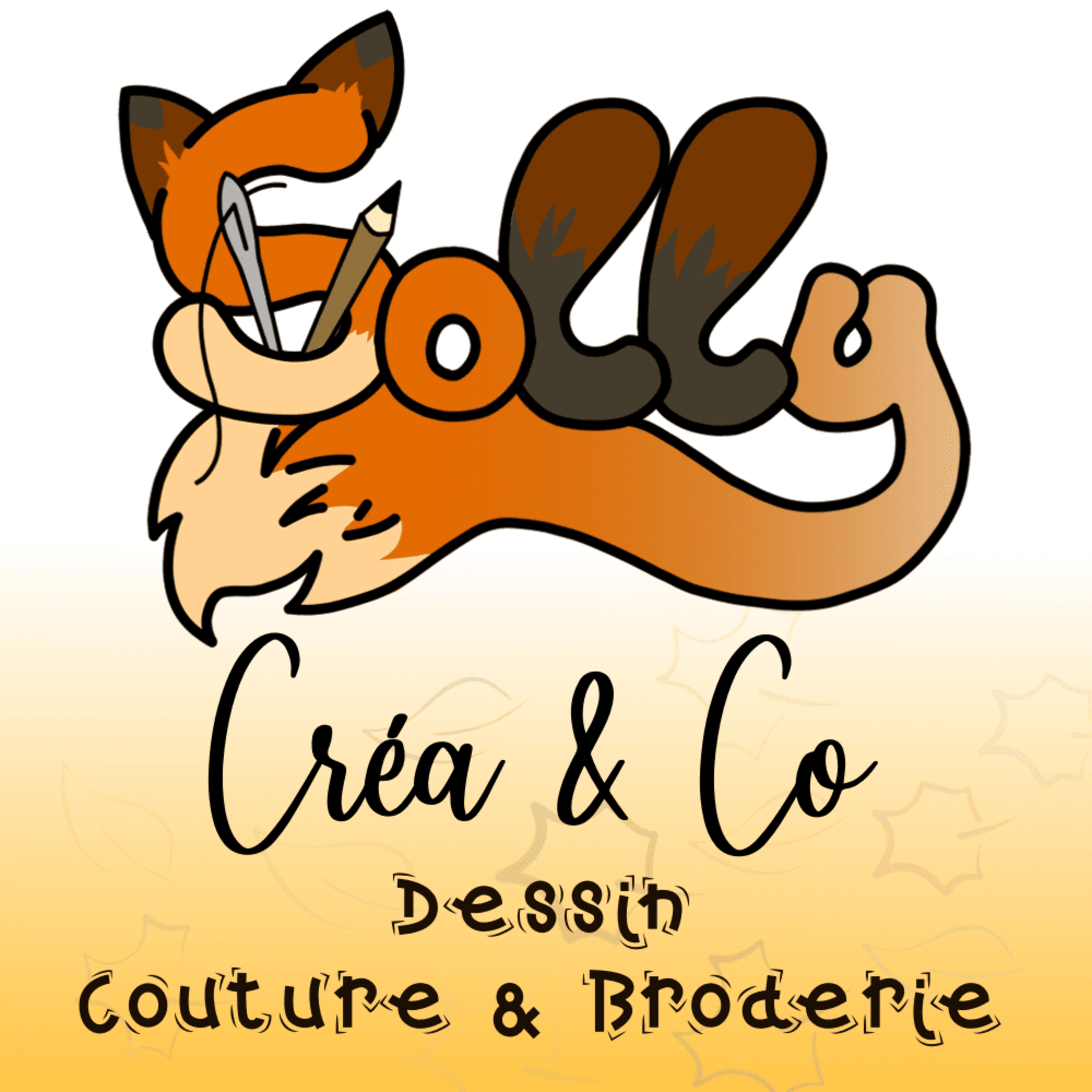 SOLLY CREA & CO