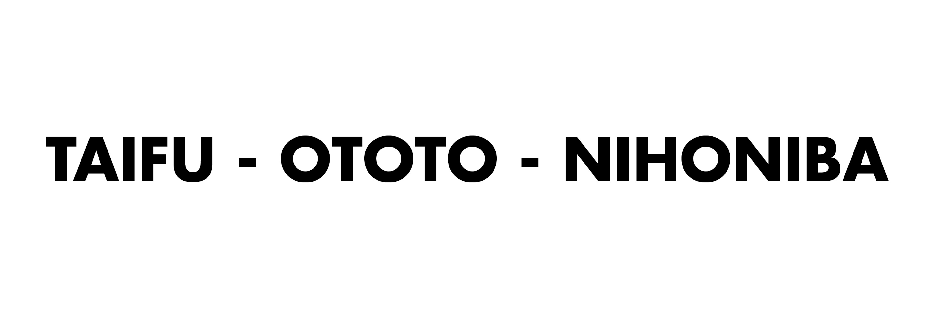 TAIFU_OTOTO_NIHONIBA