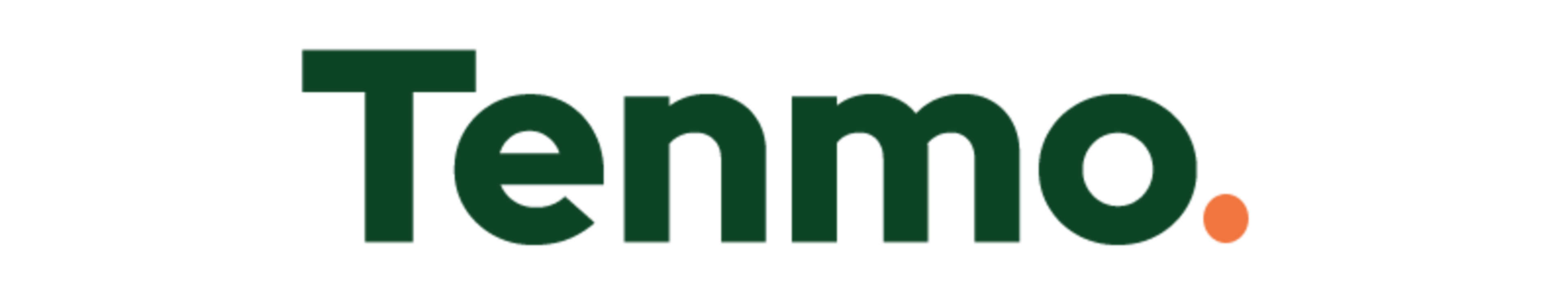 TENMO-ARTISANAT QUOTIDIEN