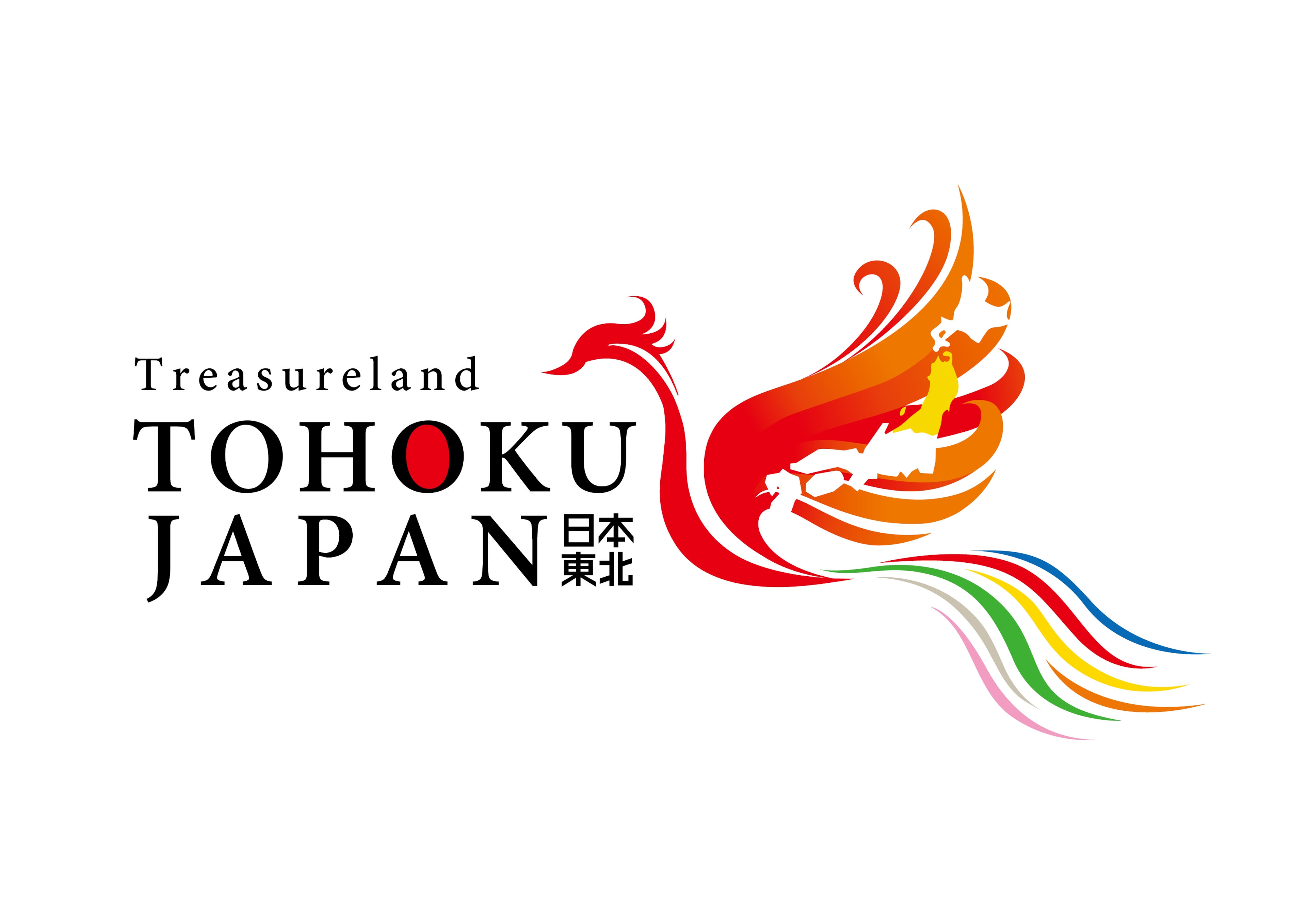 TOHOKU JAPAN