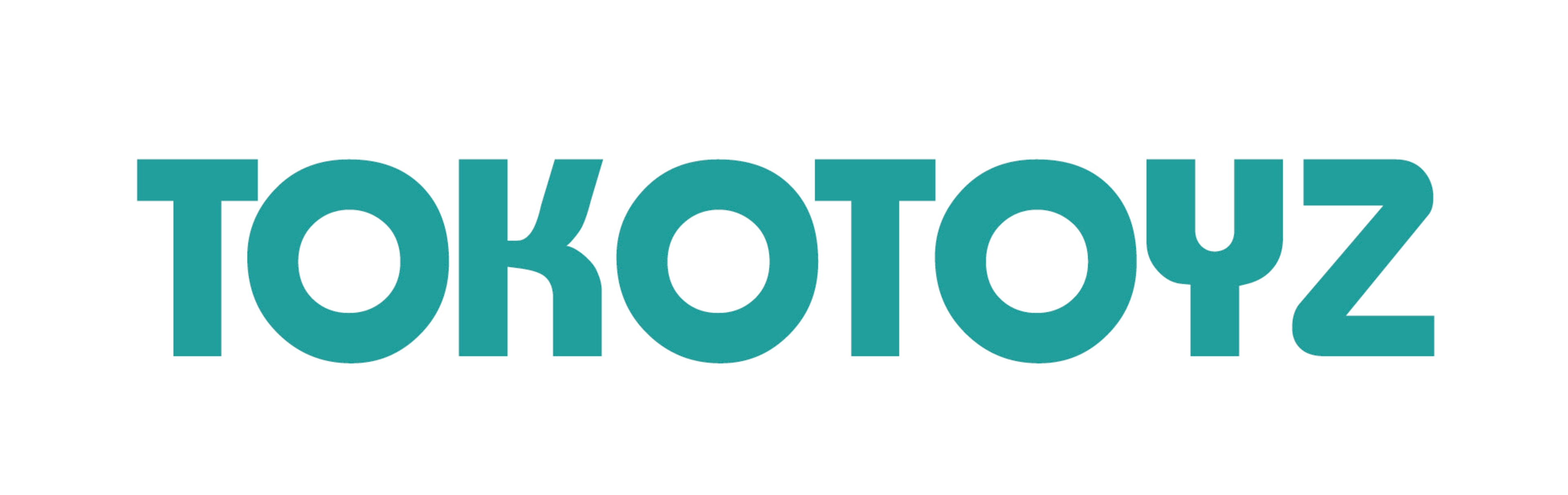 TOKOTOYZ  | MILLEFÉE