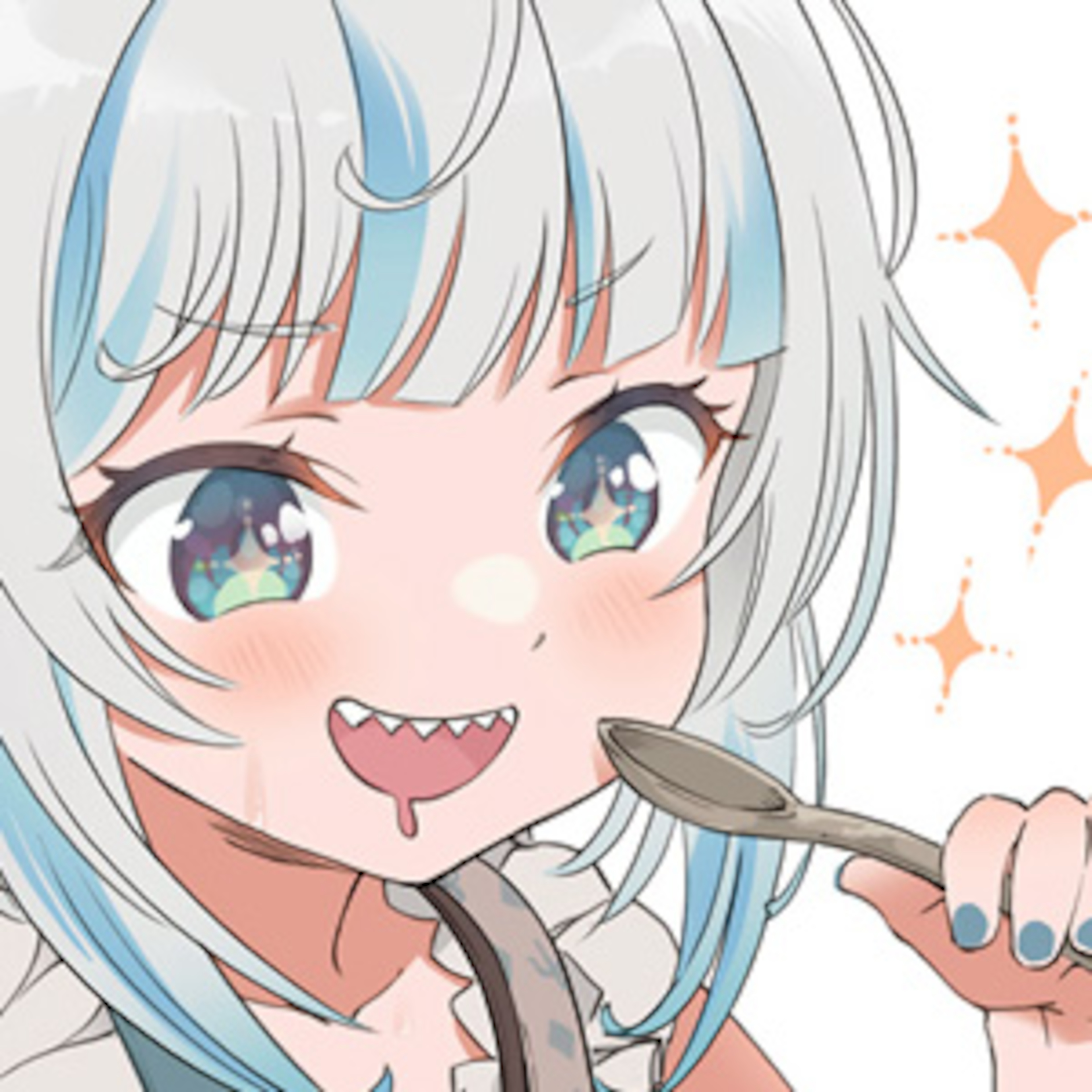 TSUNDEREKO