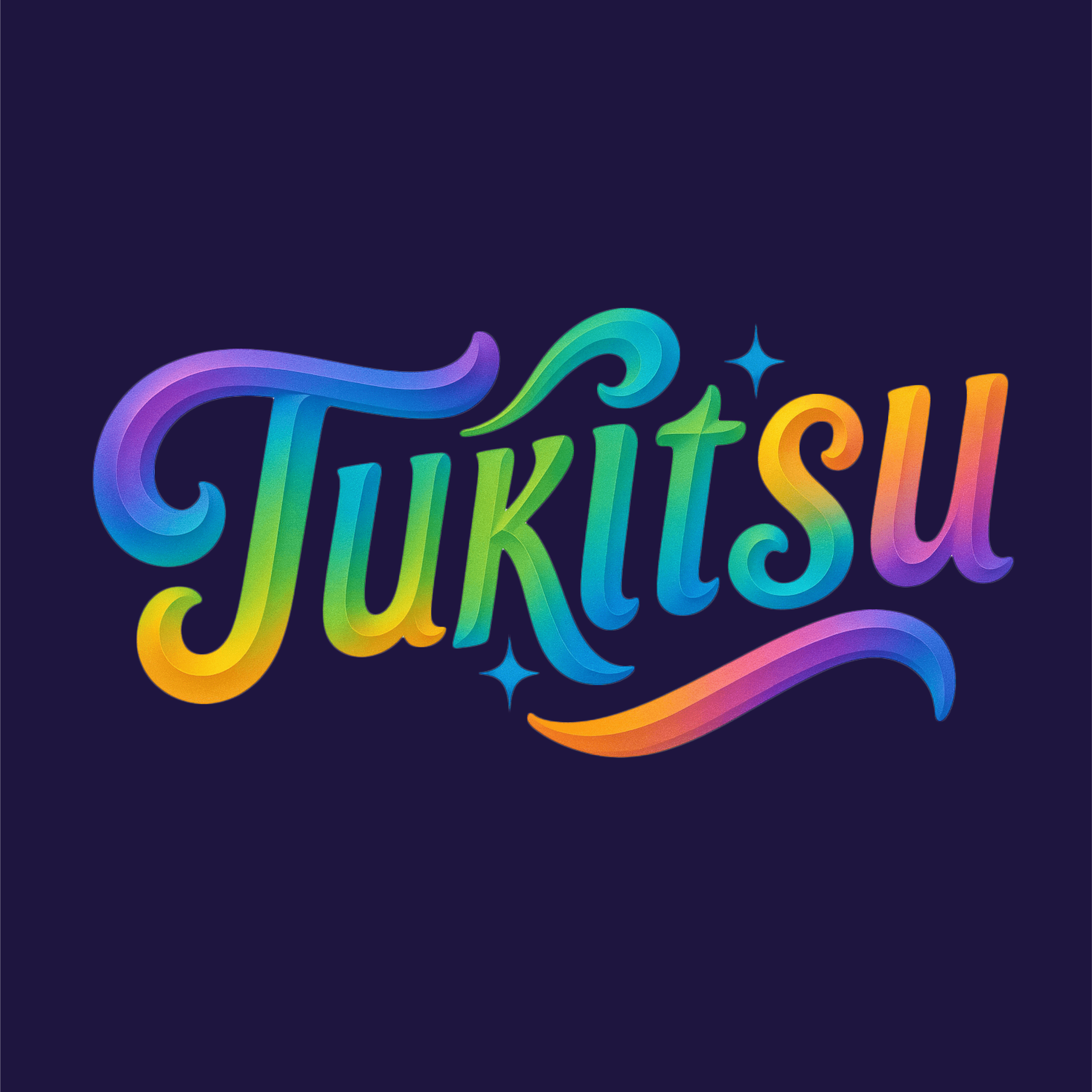 TUKITSU