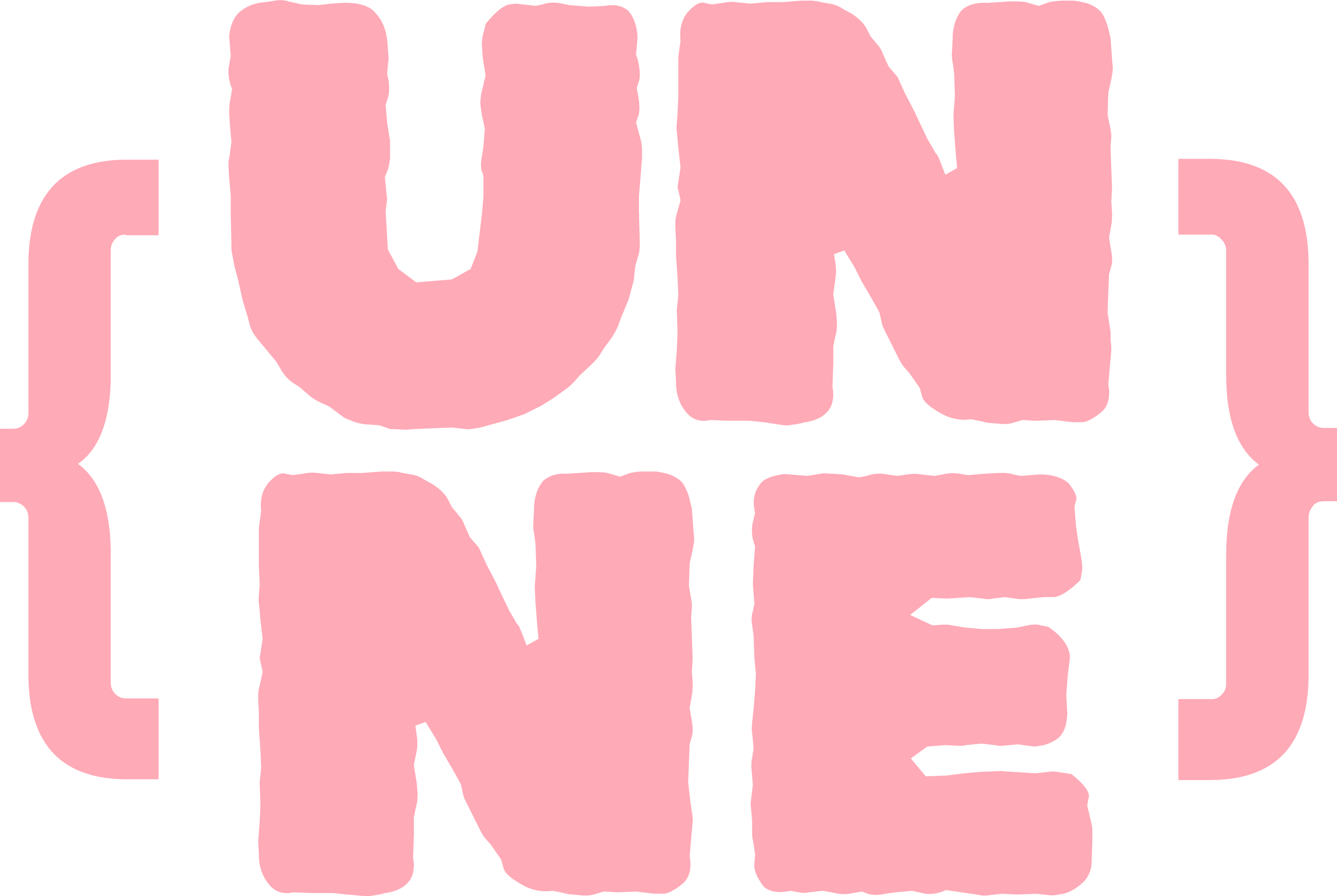 UNNE SHOP