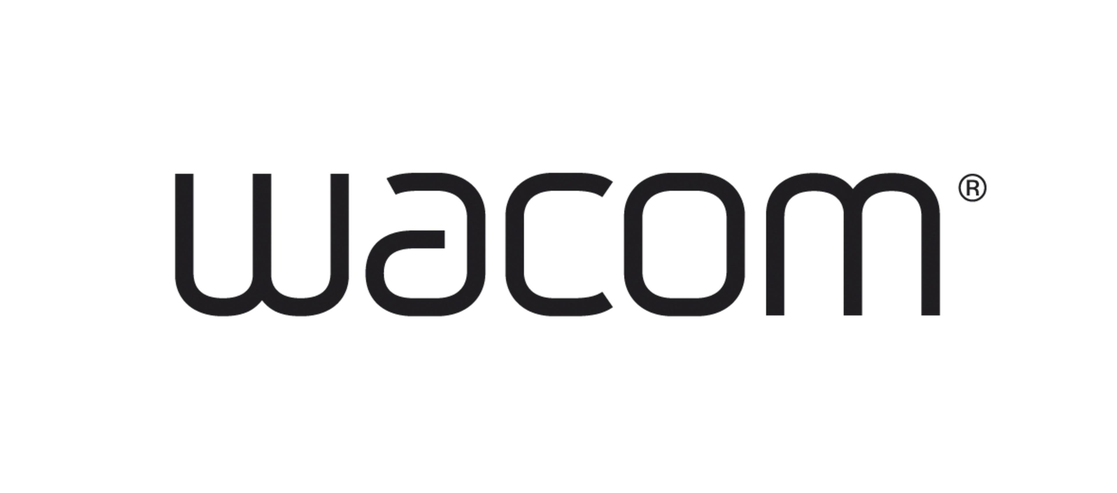 WACOM EUROPE