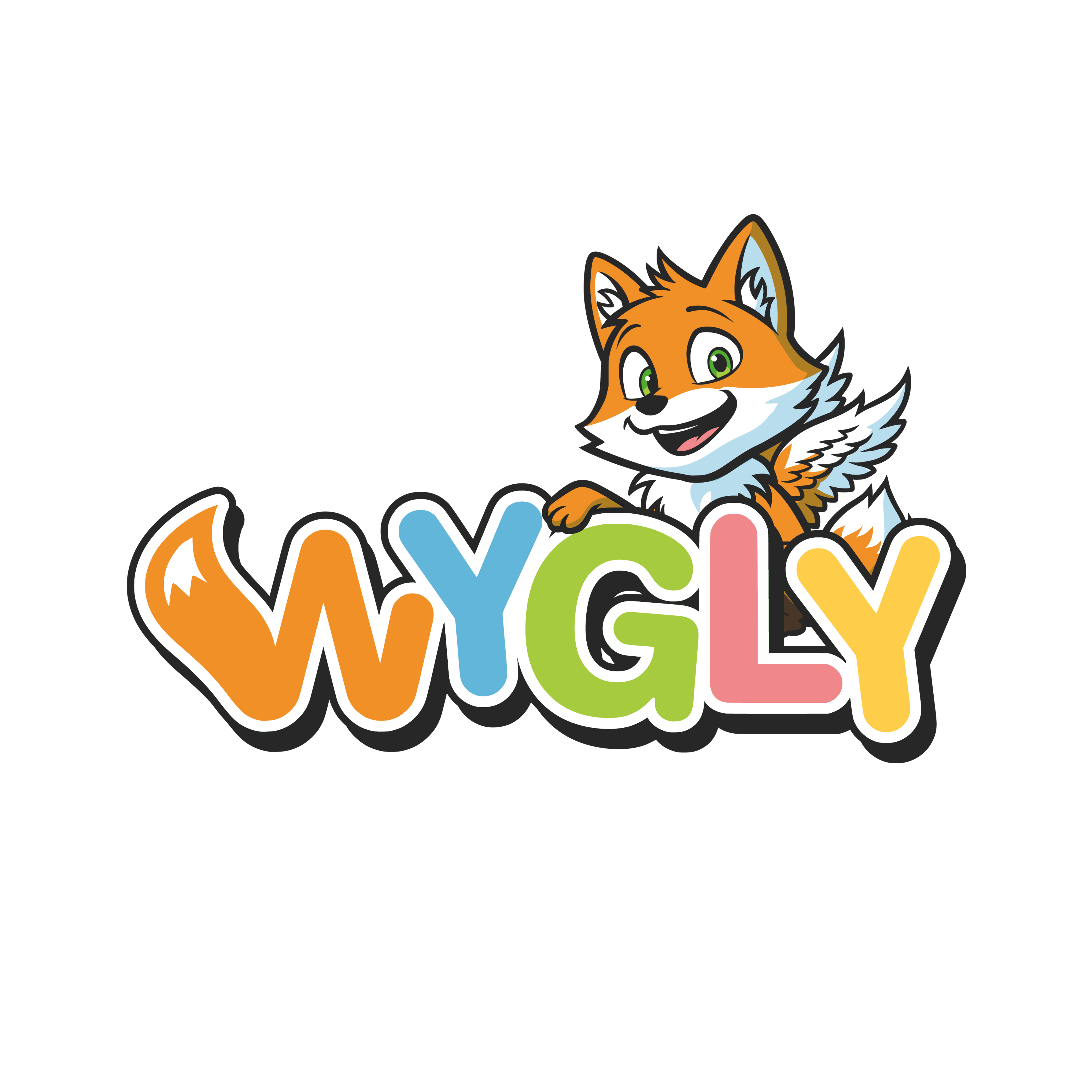 WYGLY