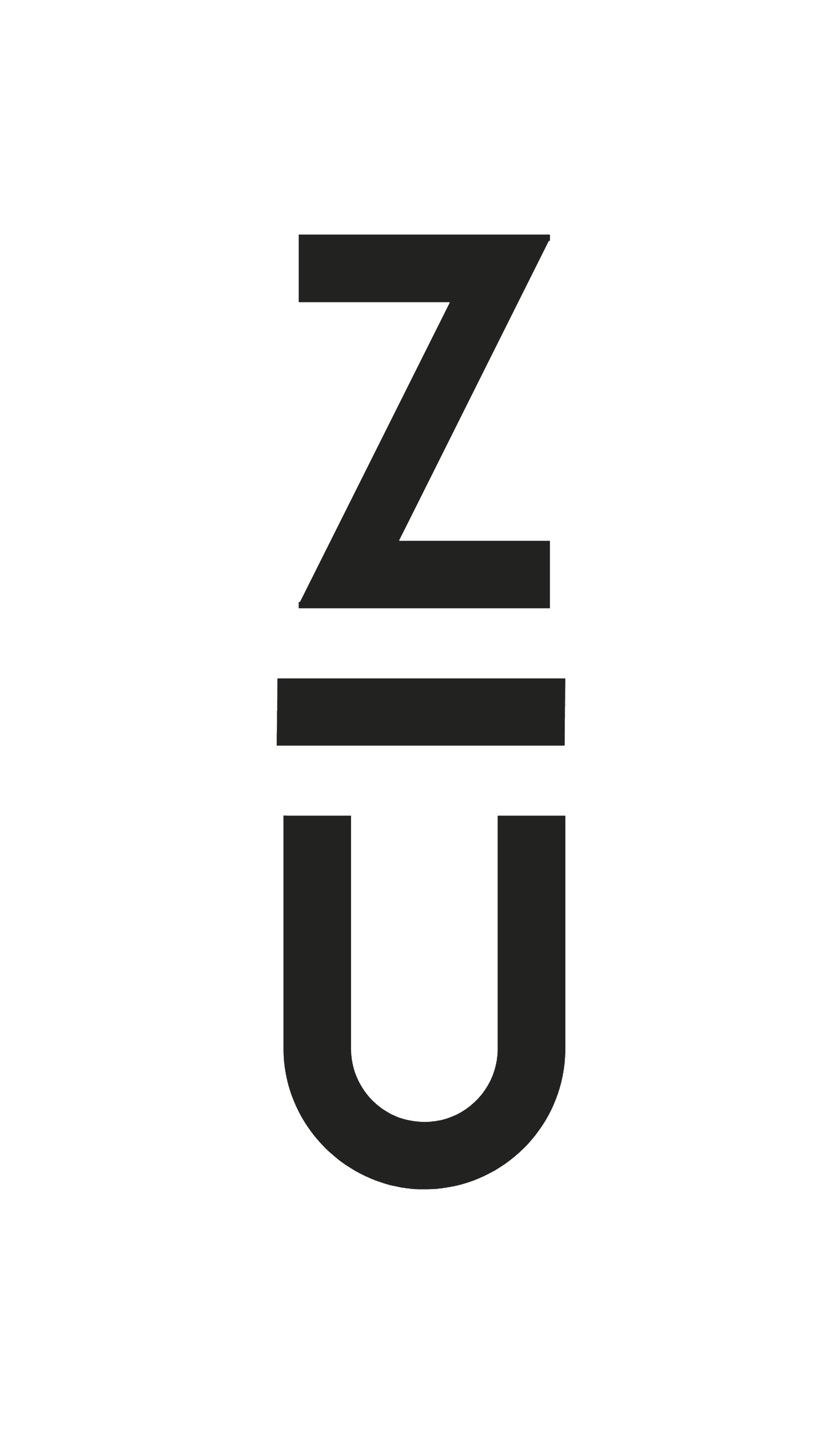 ZU