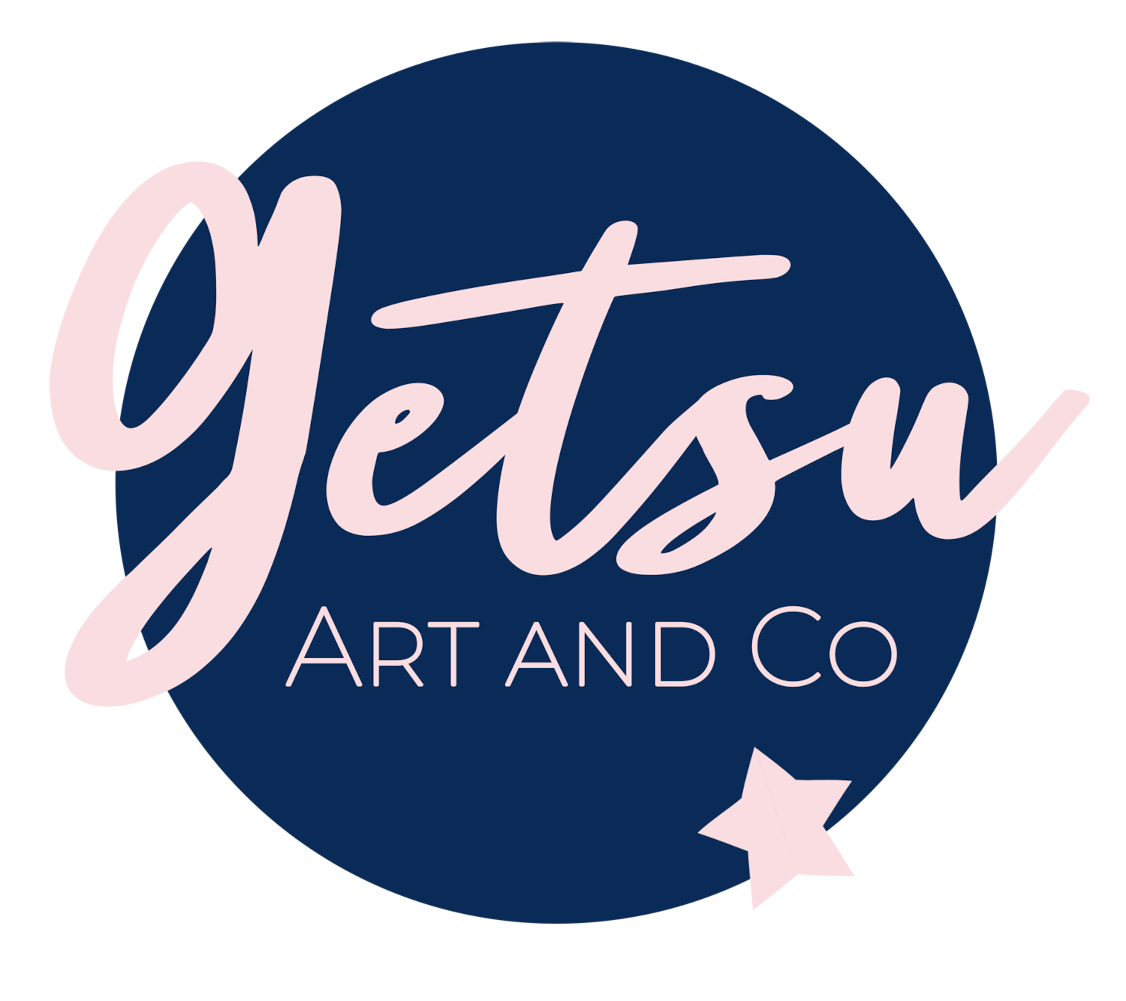 GETSU ART AND CO