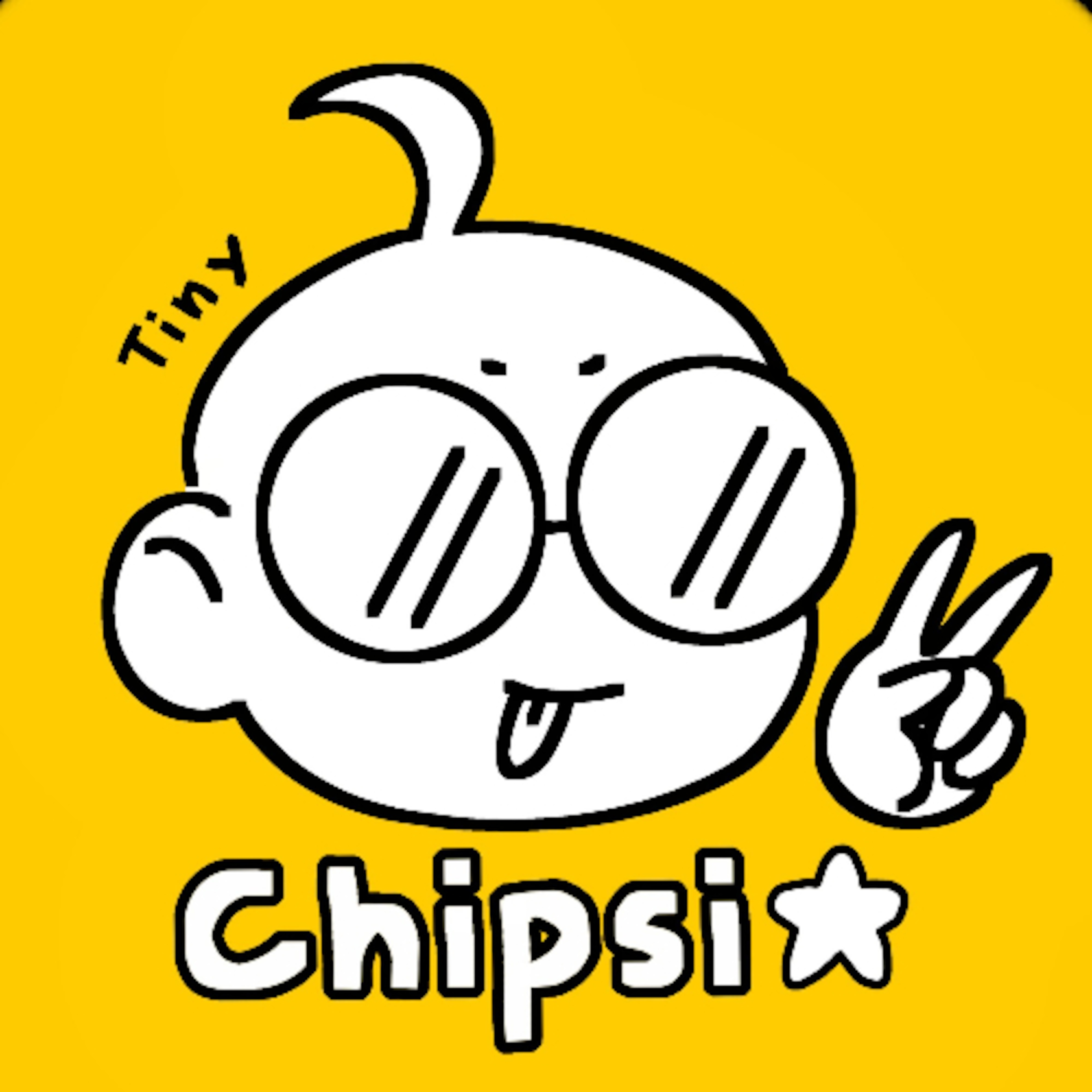 CHIPSI