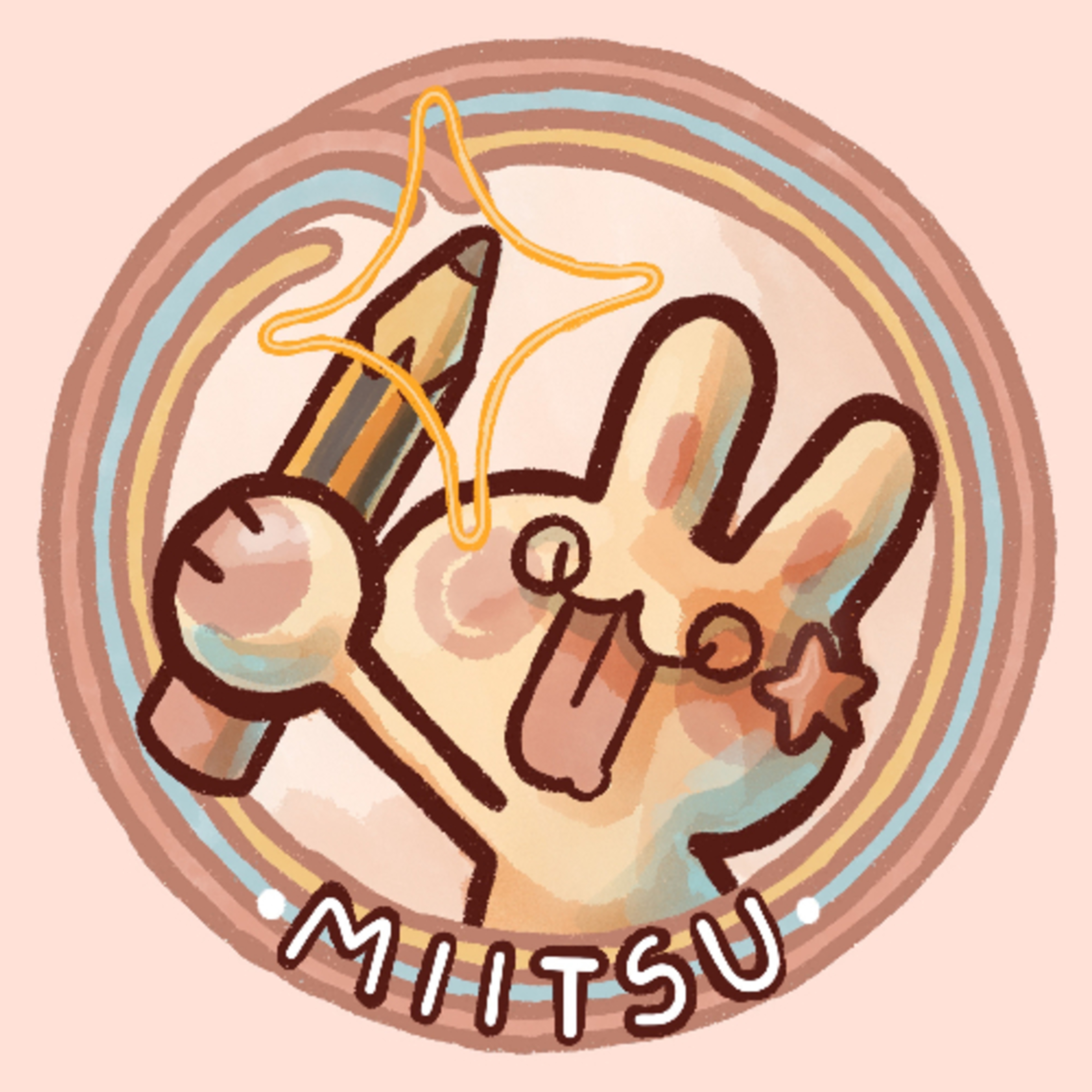 MIITSUJUICE