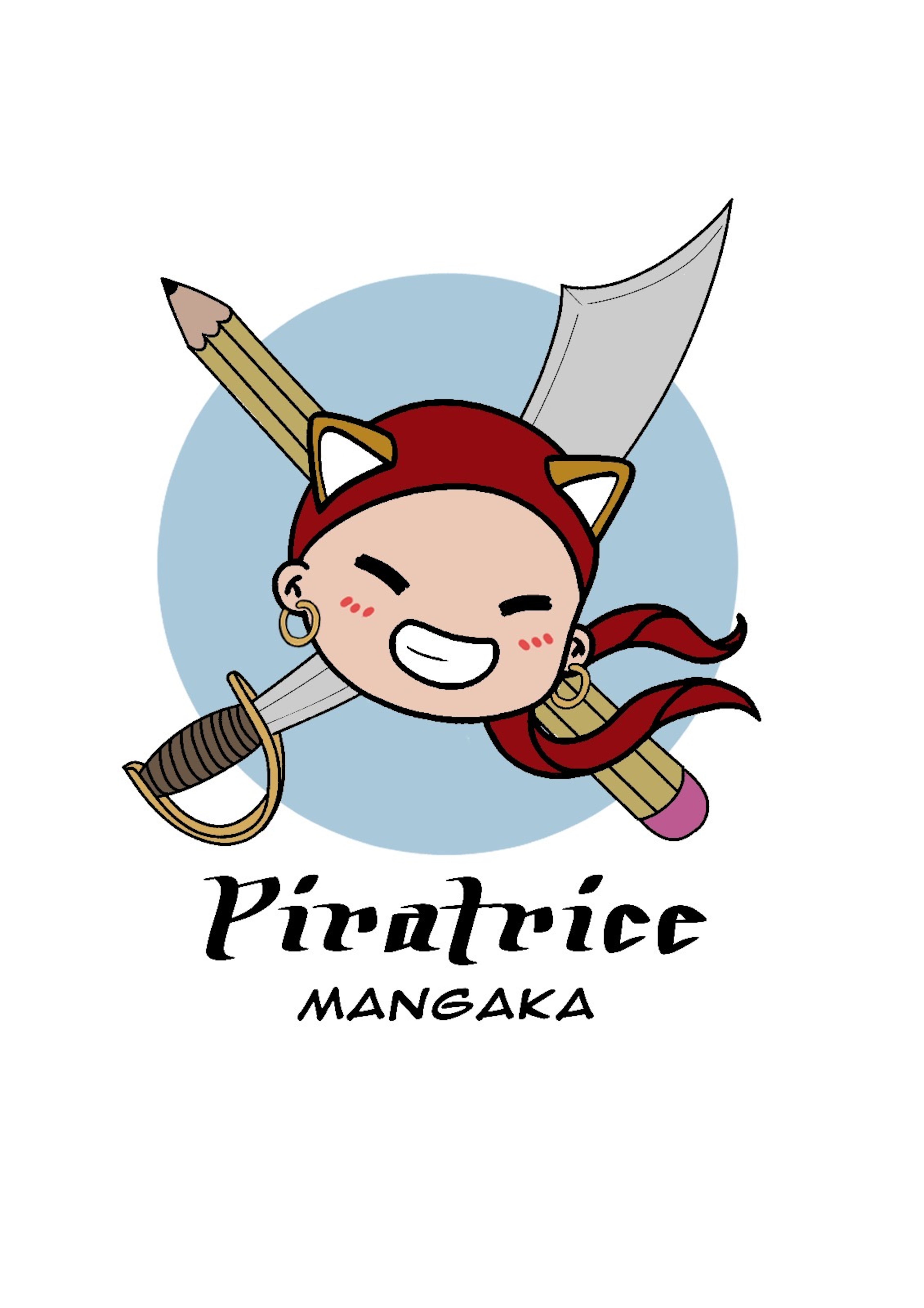 PIRATRICE