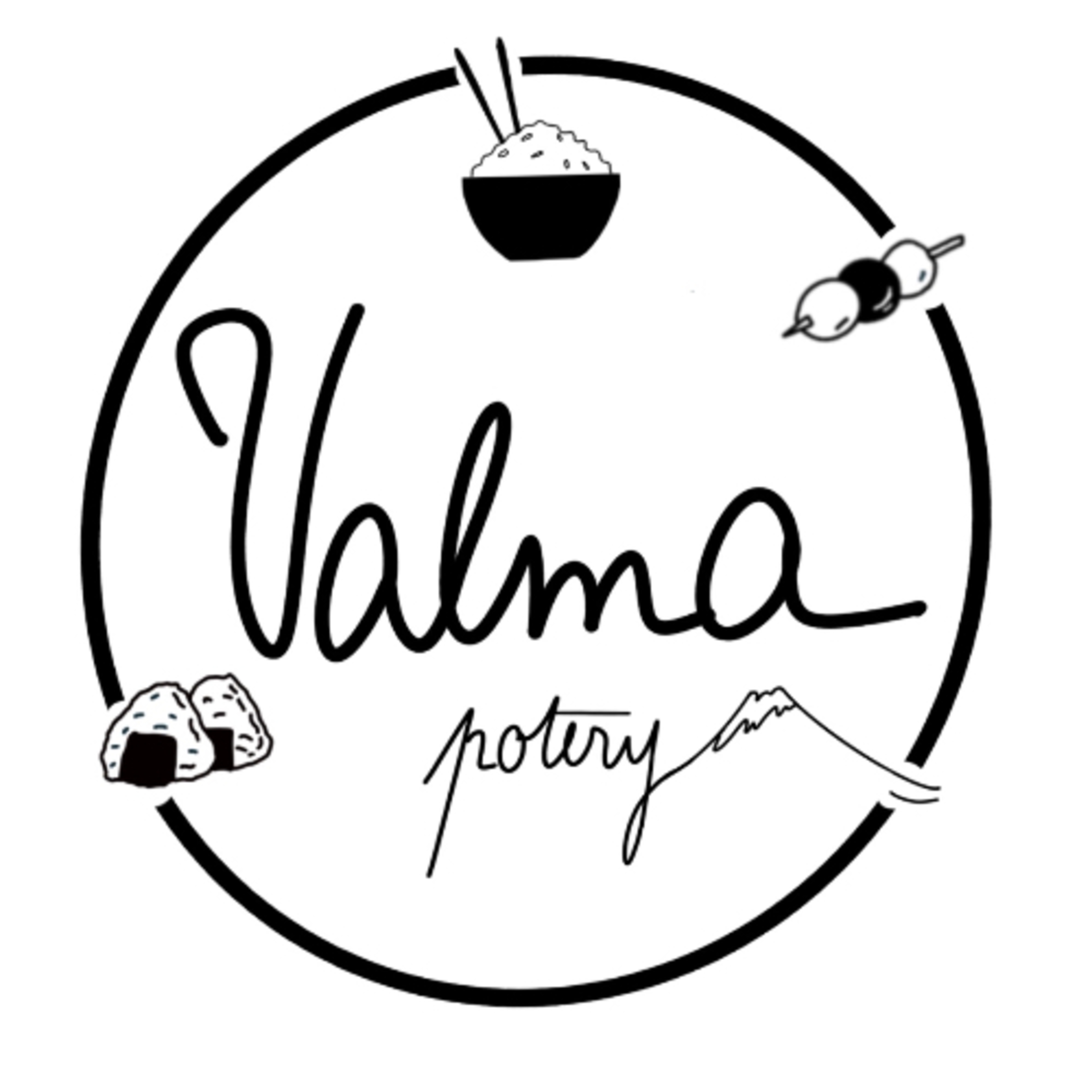 VALMA