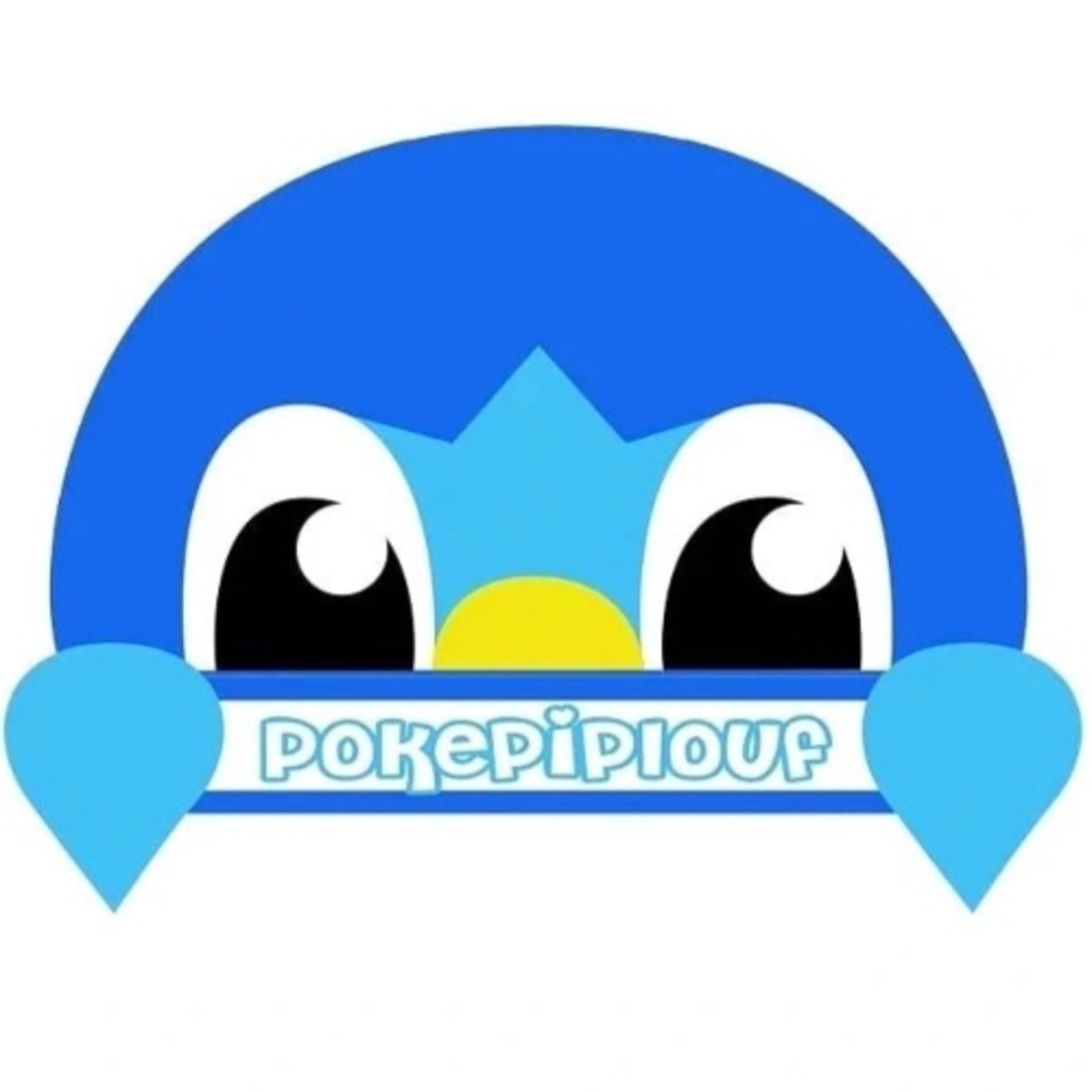 POKEPIPLOUF