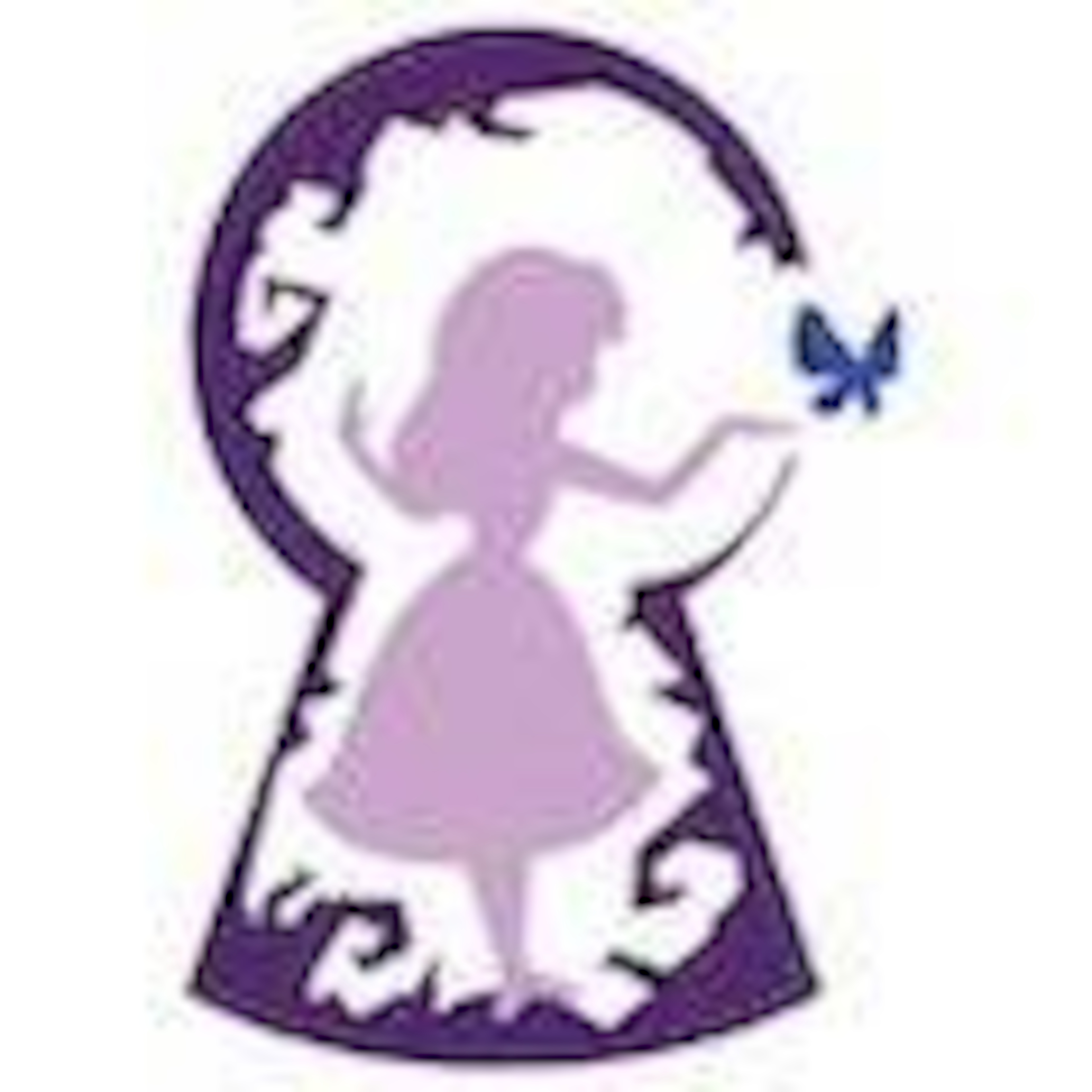 AU PAYS DES PULLIP