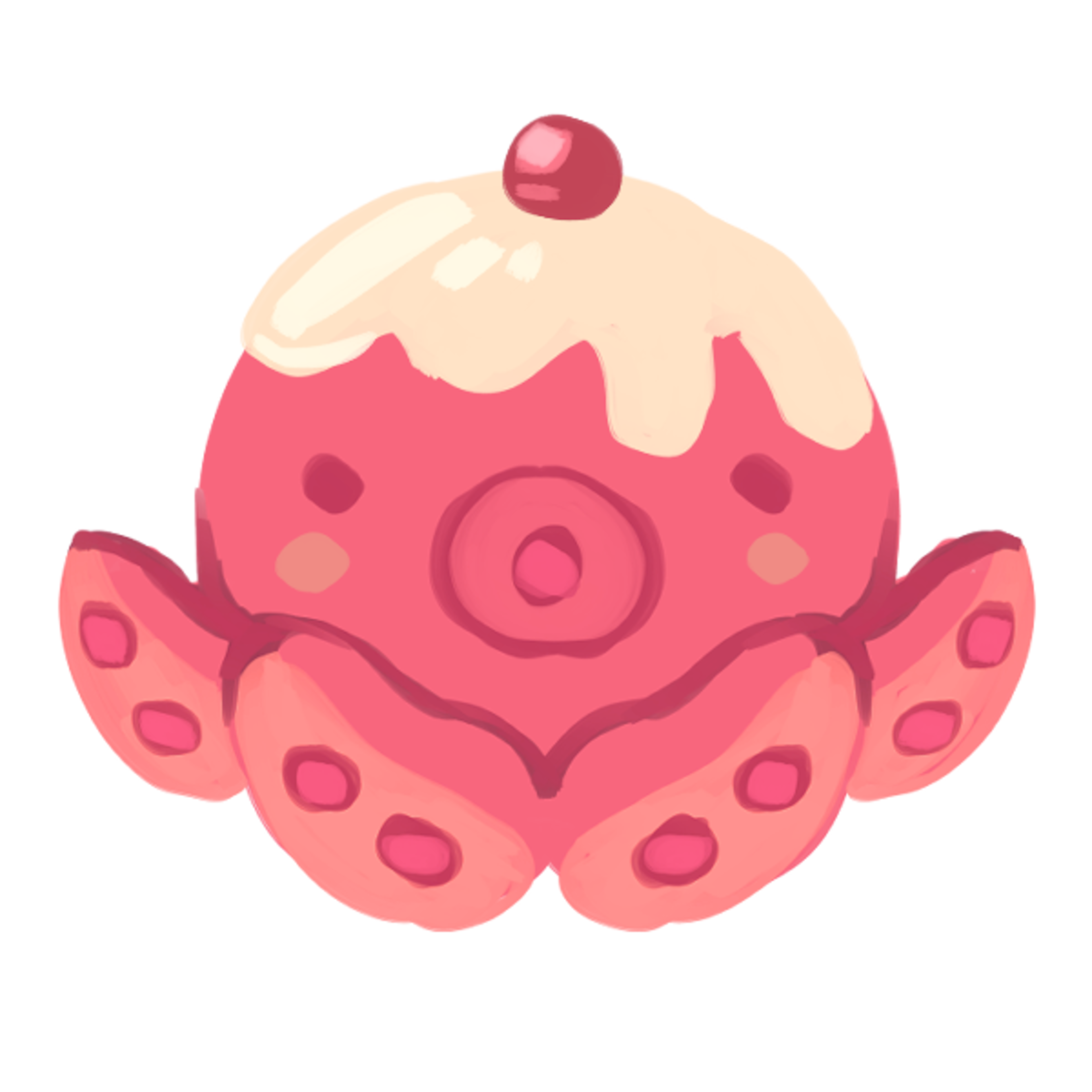 BEEBEEDIBAPBEEDIBOOP