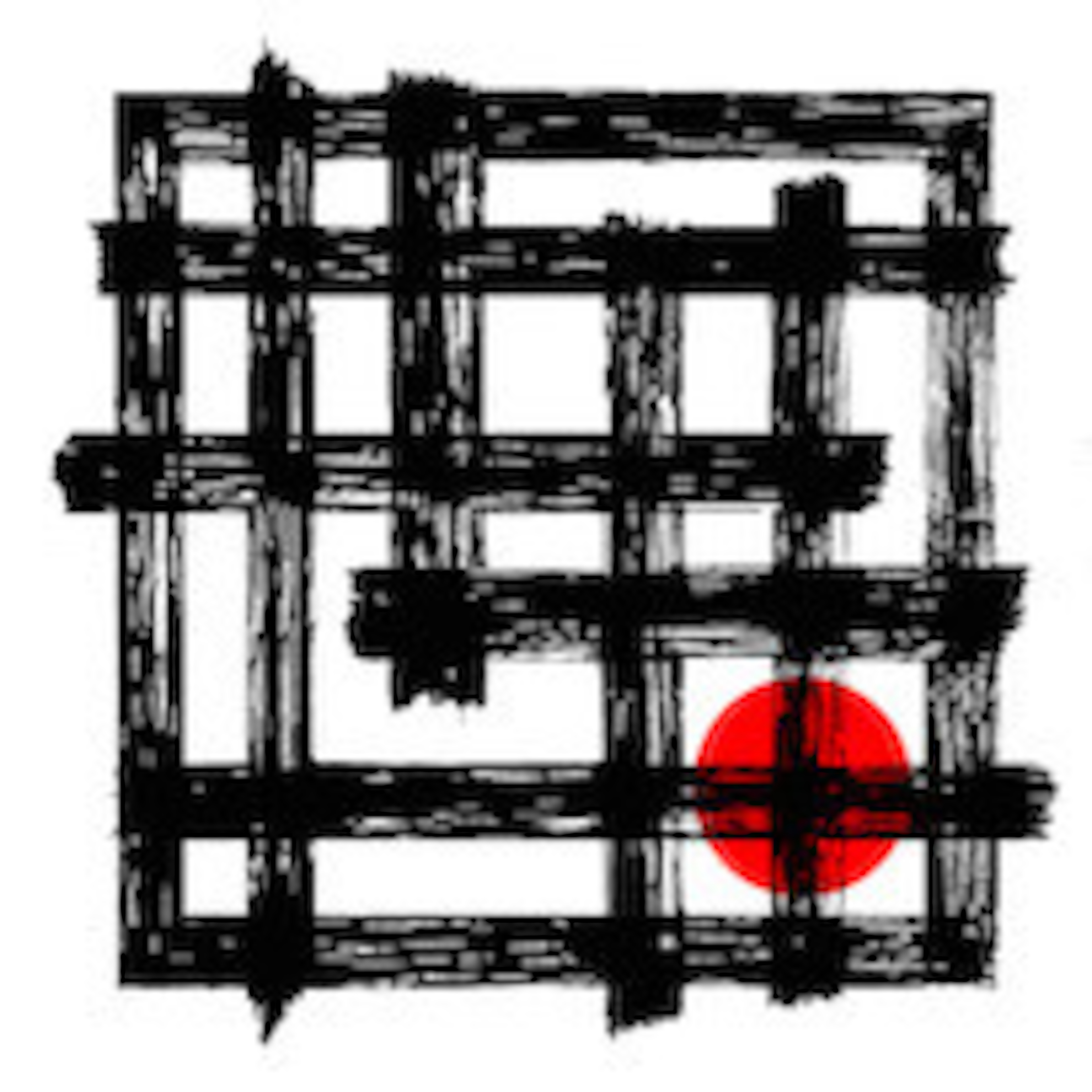 MONOYA TOKYO