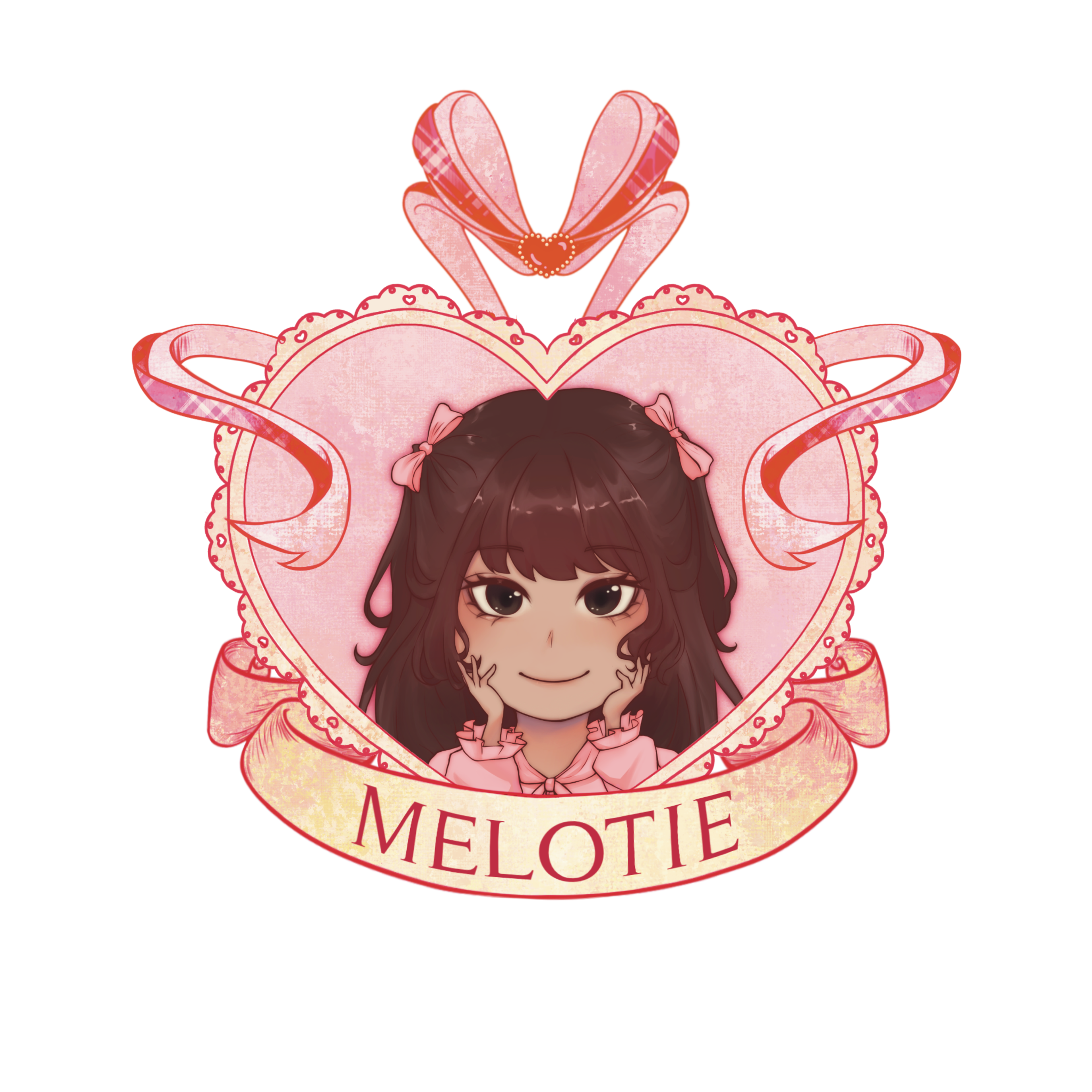 MELOTIE