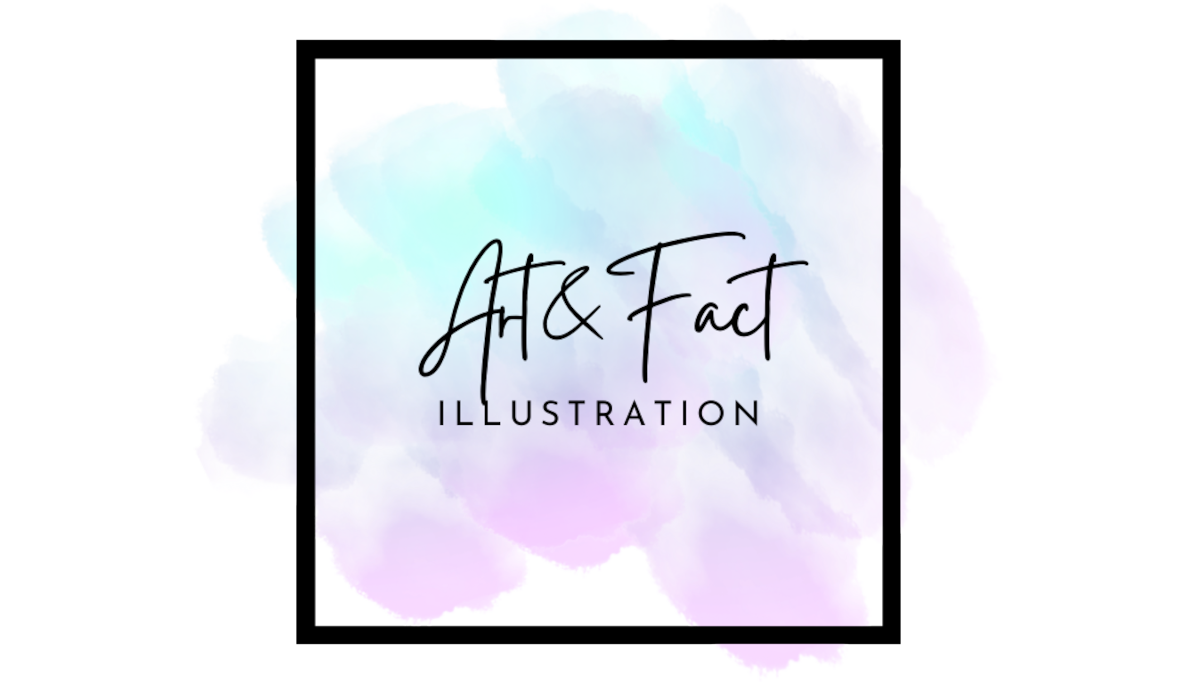 ART&FACT ILLUSTRATION