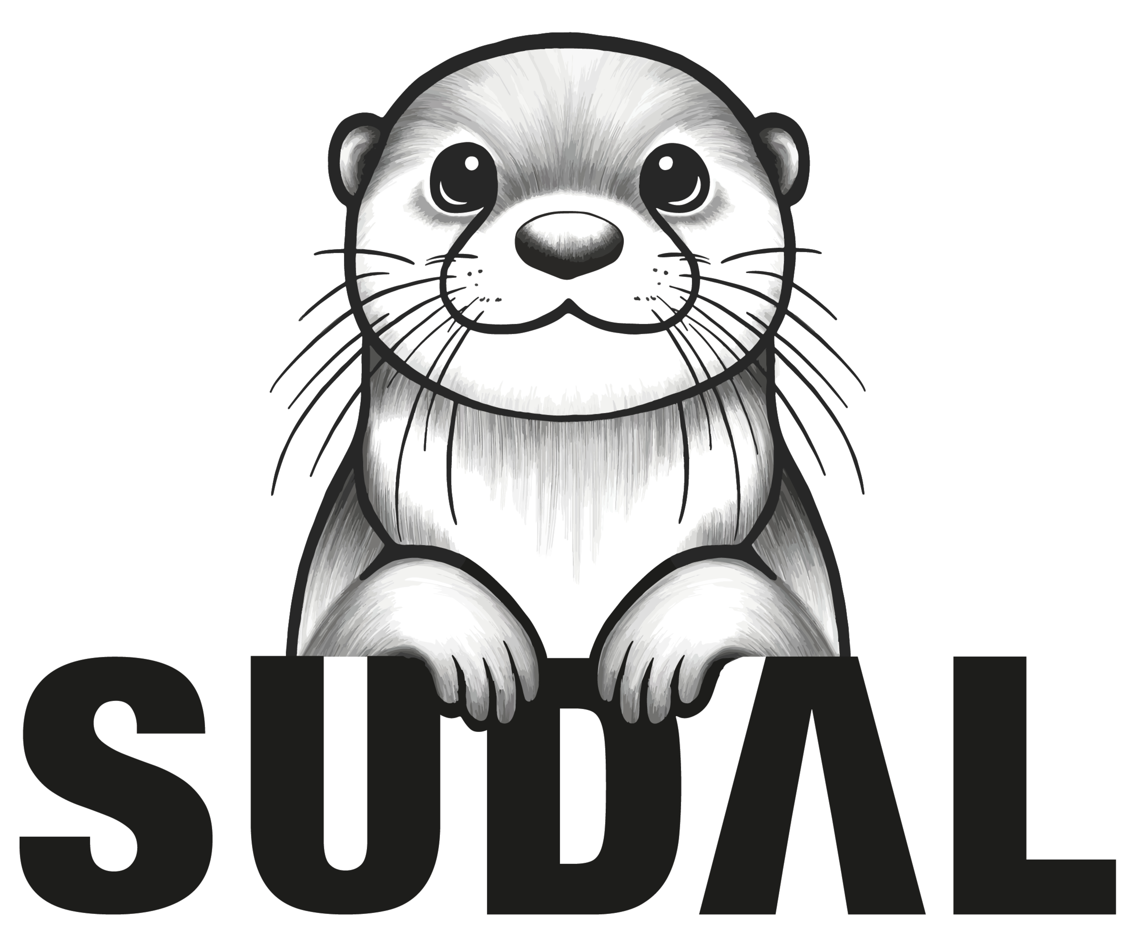 SUDAL SOJU