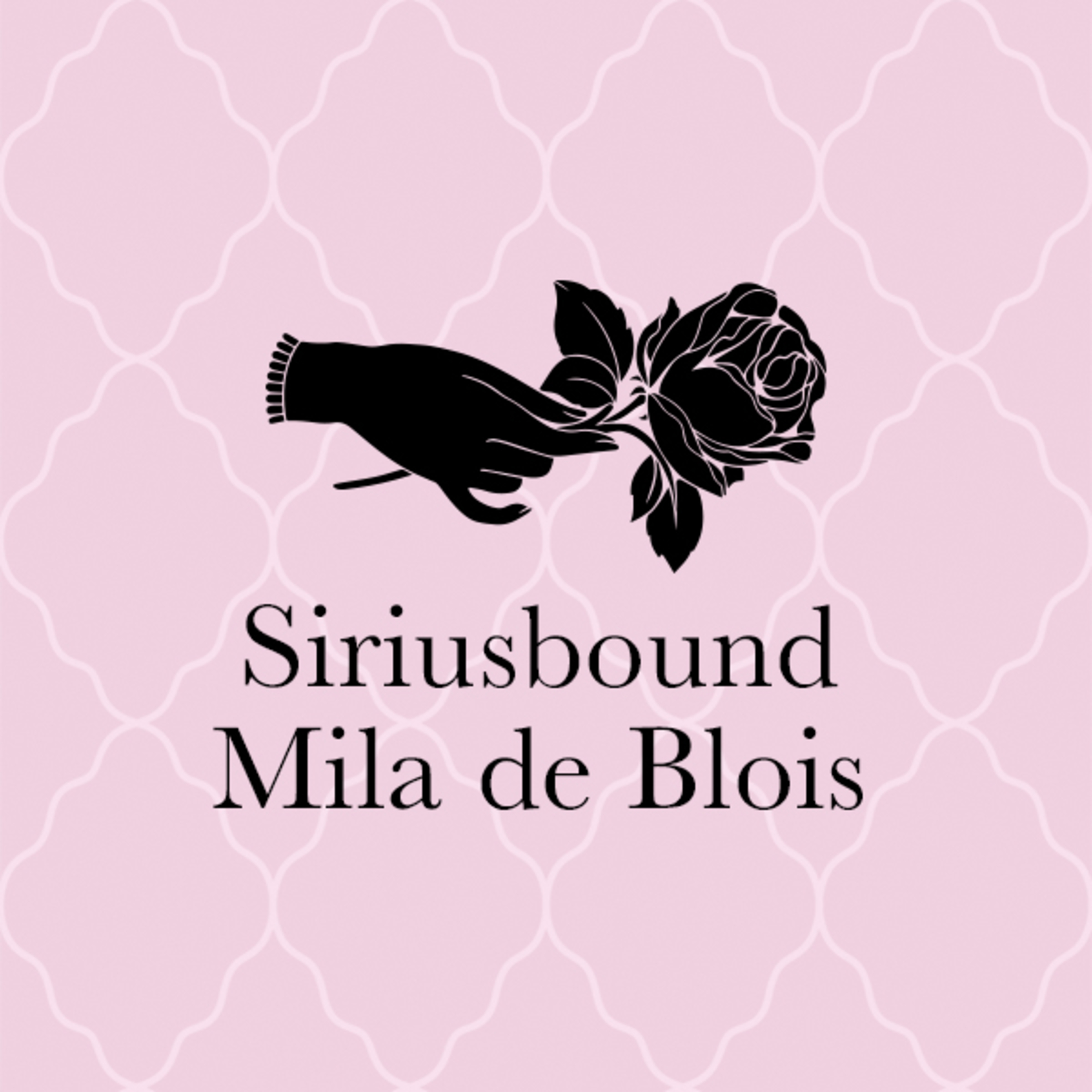 SIRIUSBOUND MILA DE BLOIS