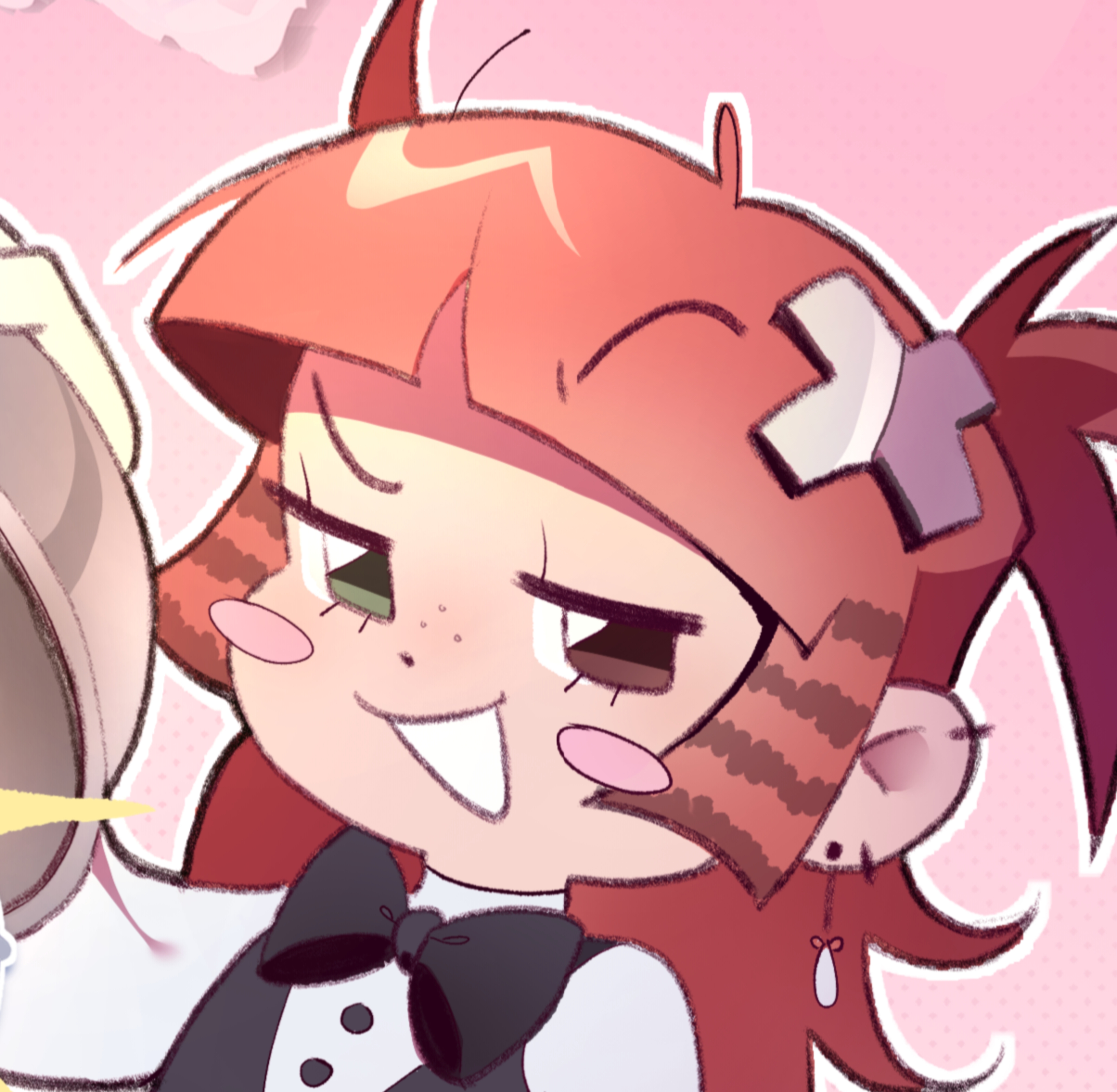 KITKATDRAWWS