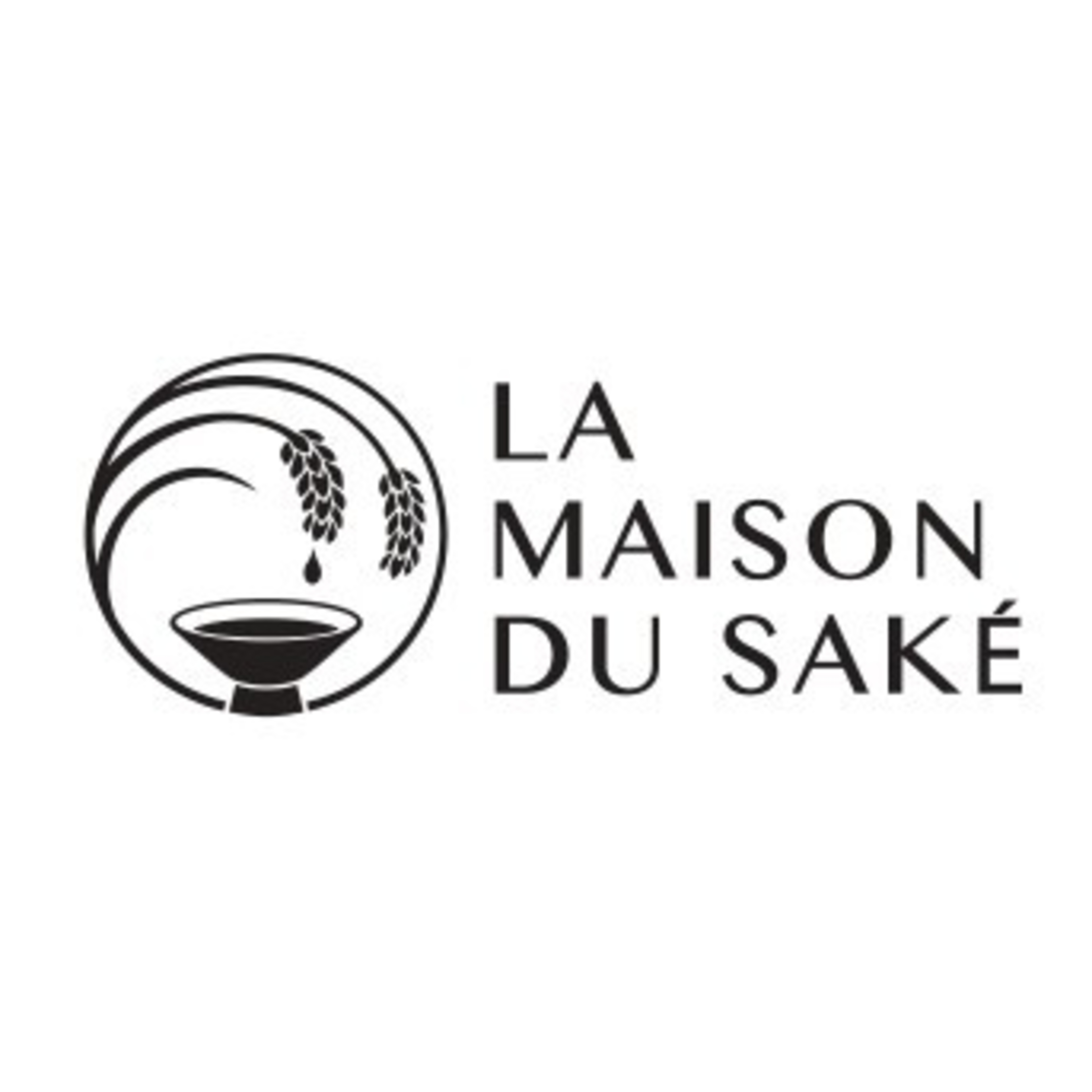 LA MAISON DU SAKÉ