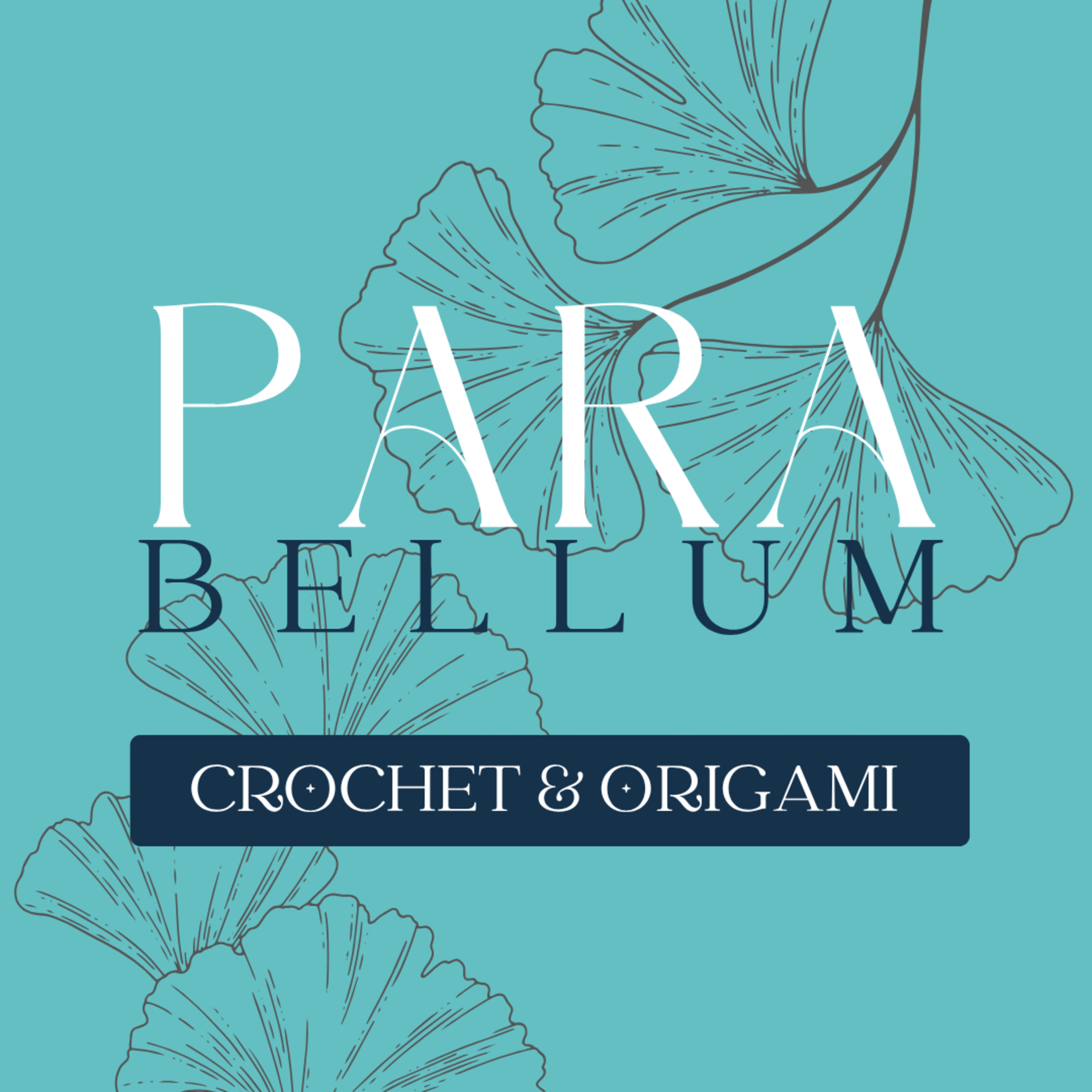 PARA BELLUM