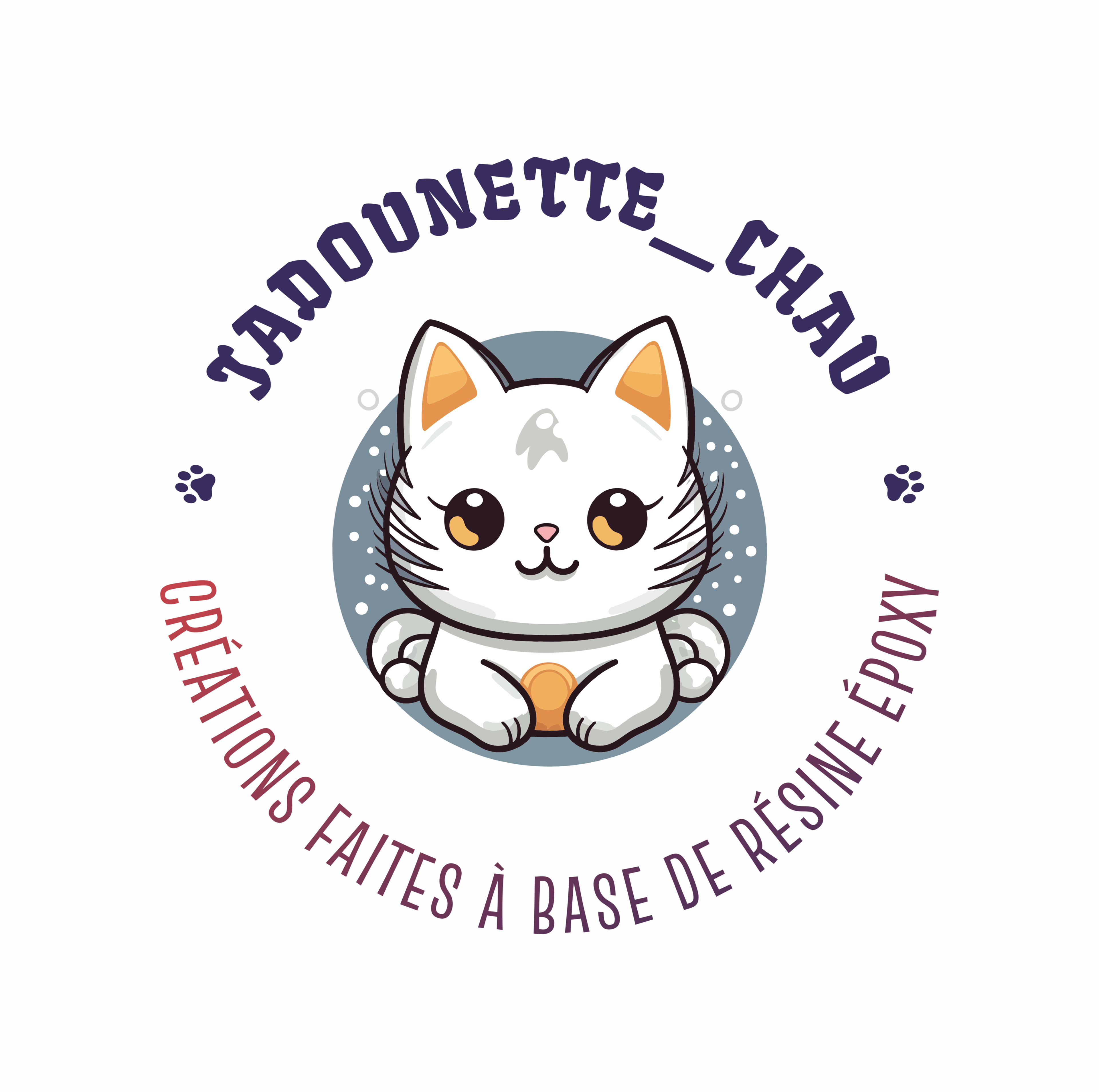 JADOUNETTE_CHAU