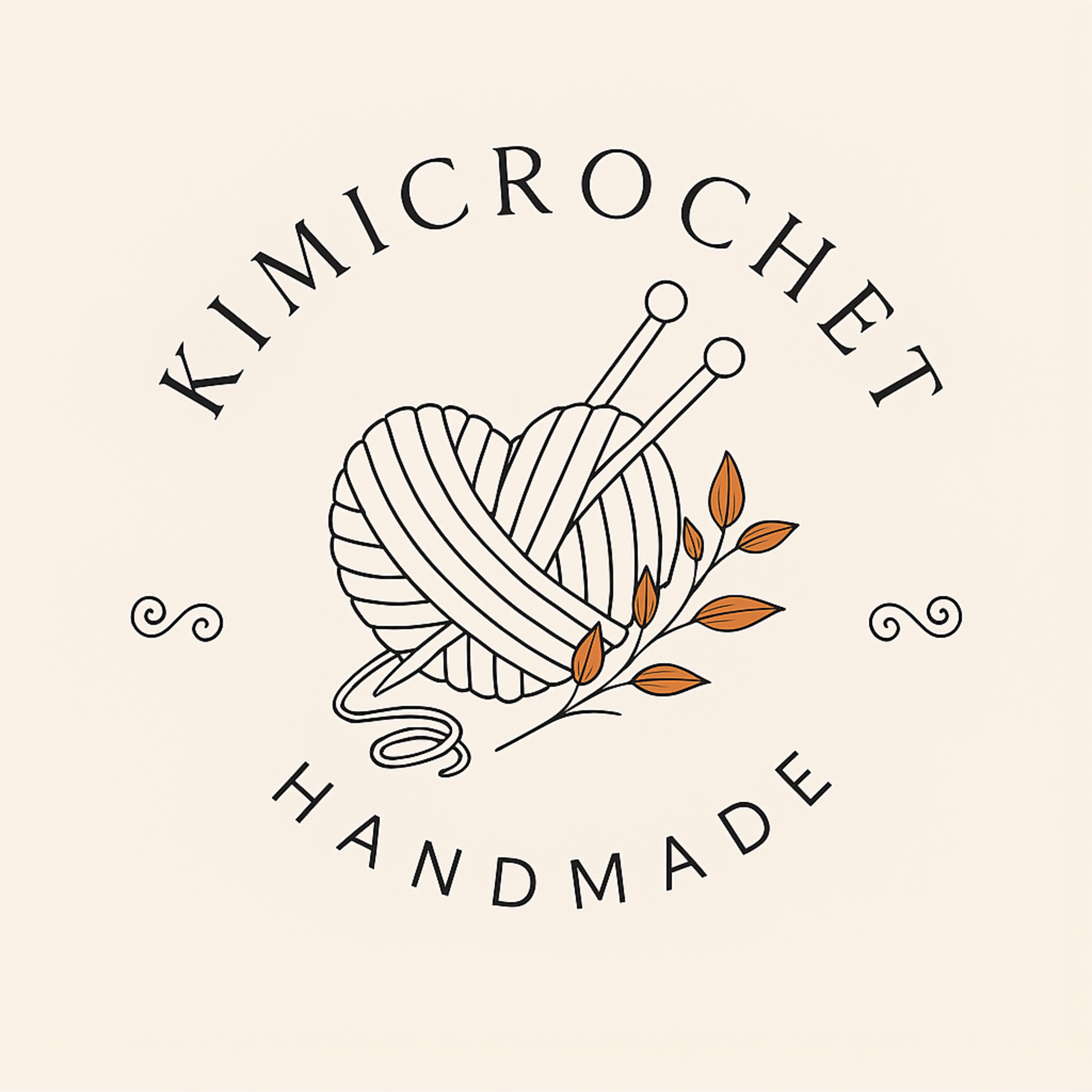 KIMICROCHET