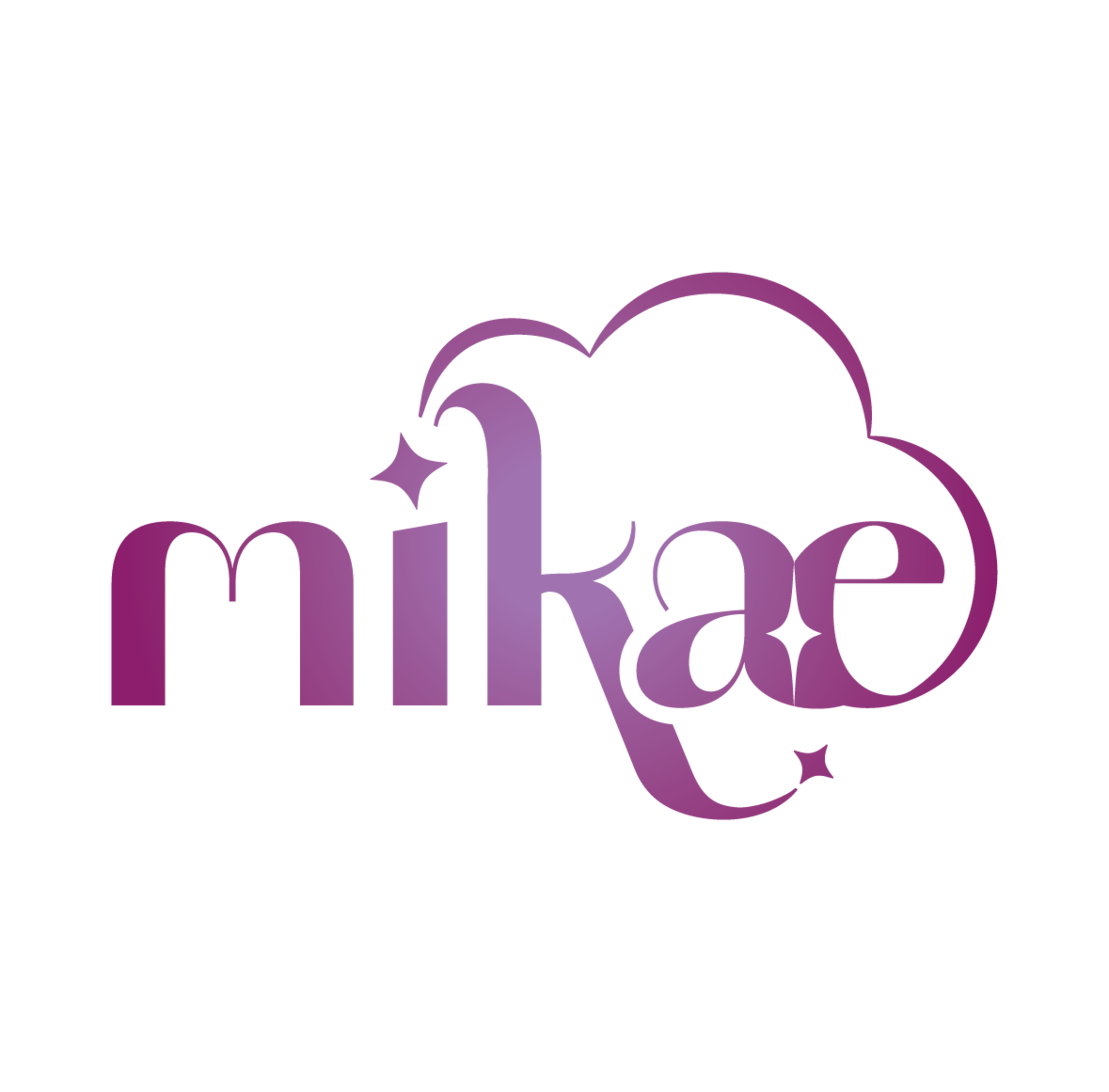 MIKAE SHOP