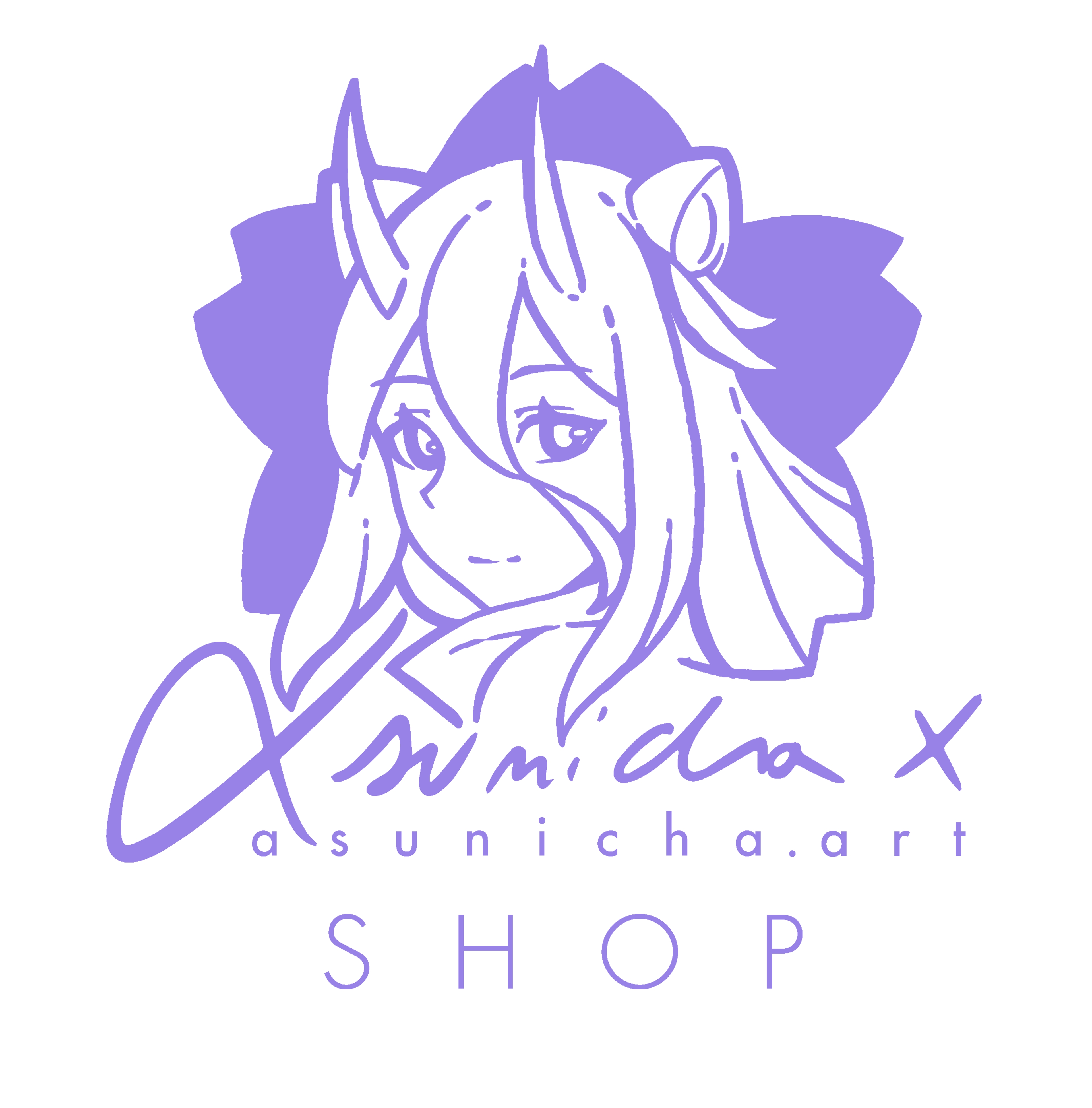 ASUNICHA