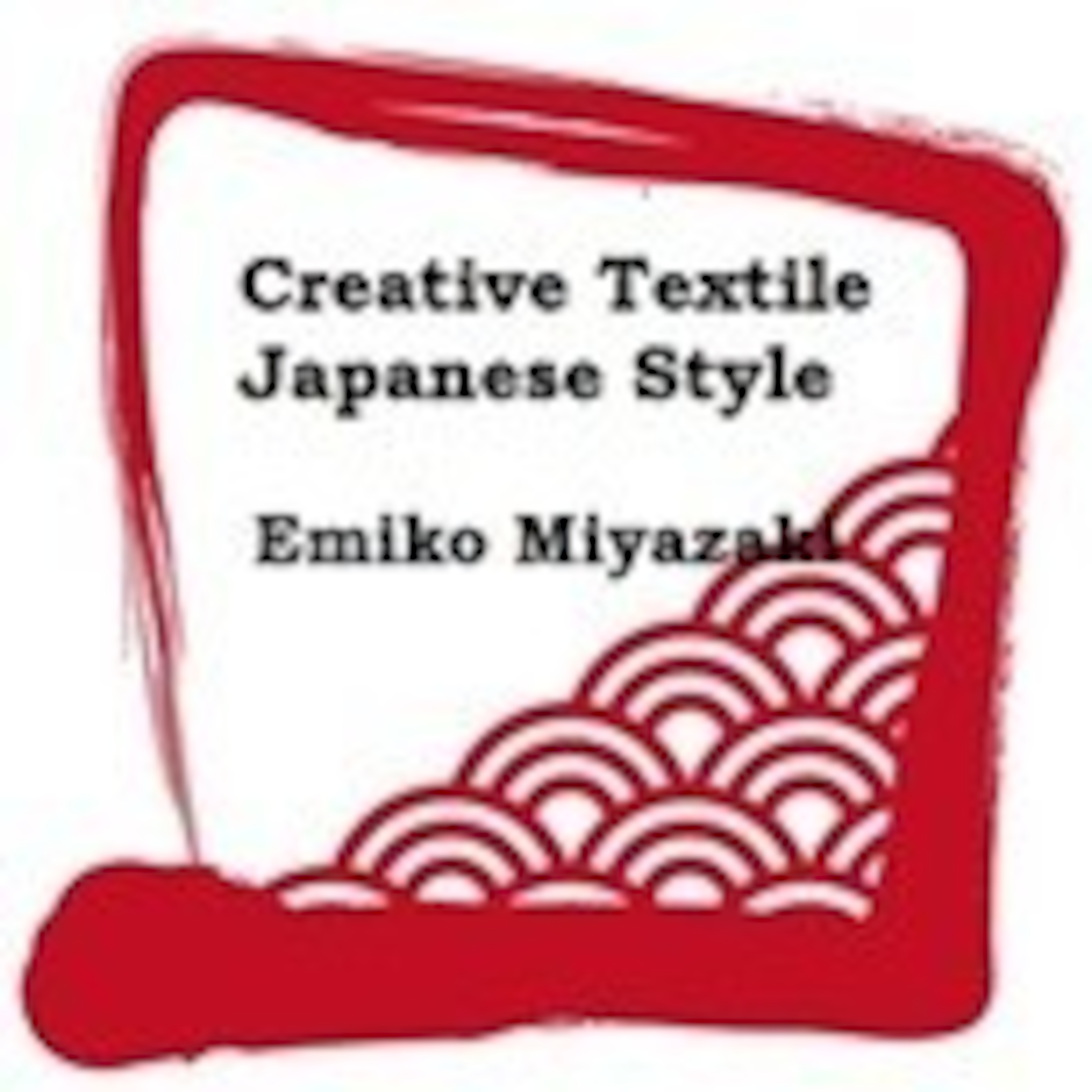 CREATIVE JAPANESE STYLE