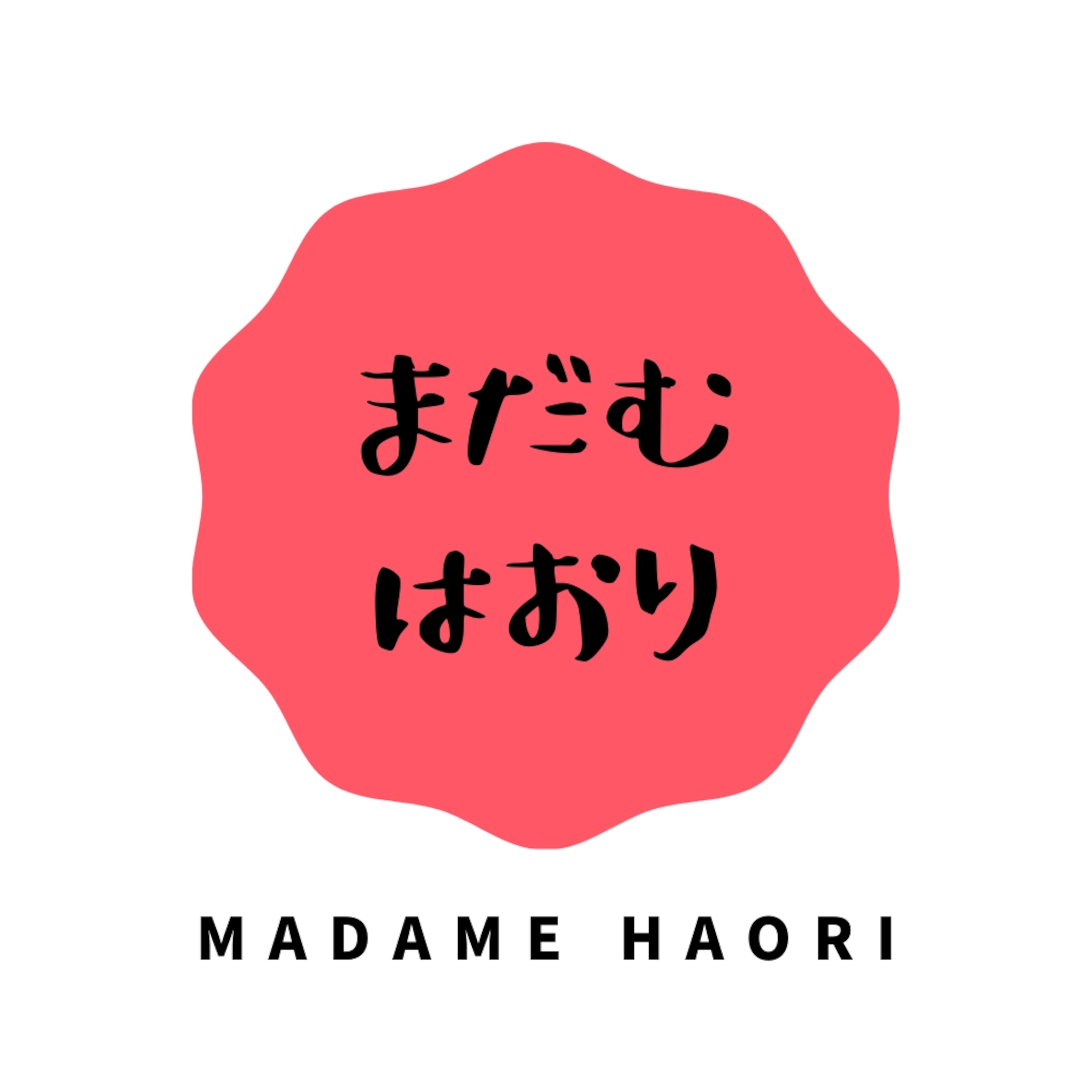 MADAME HAORI