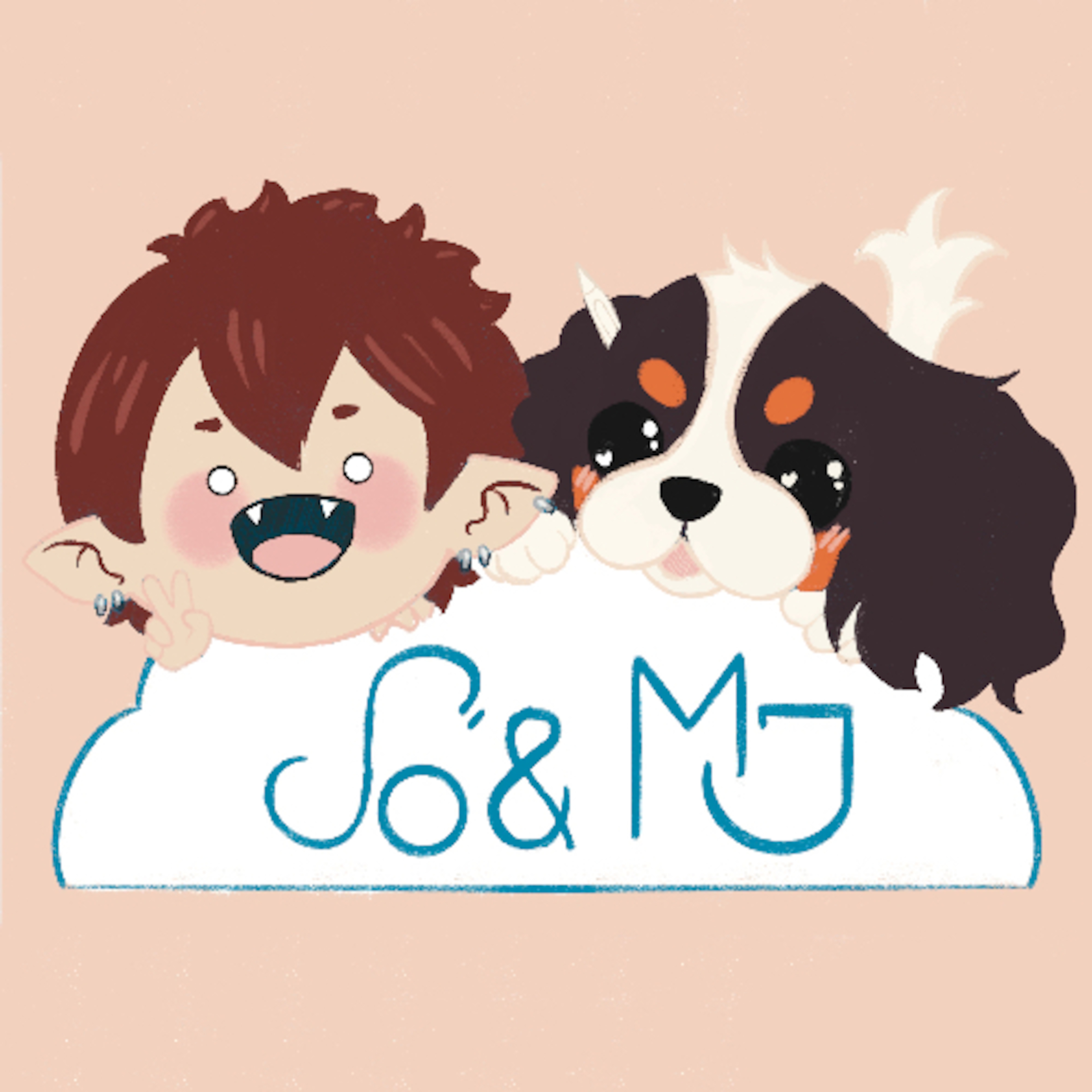 SO&MJ